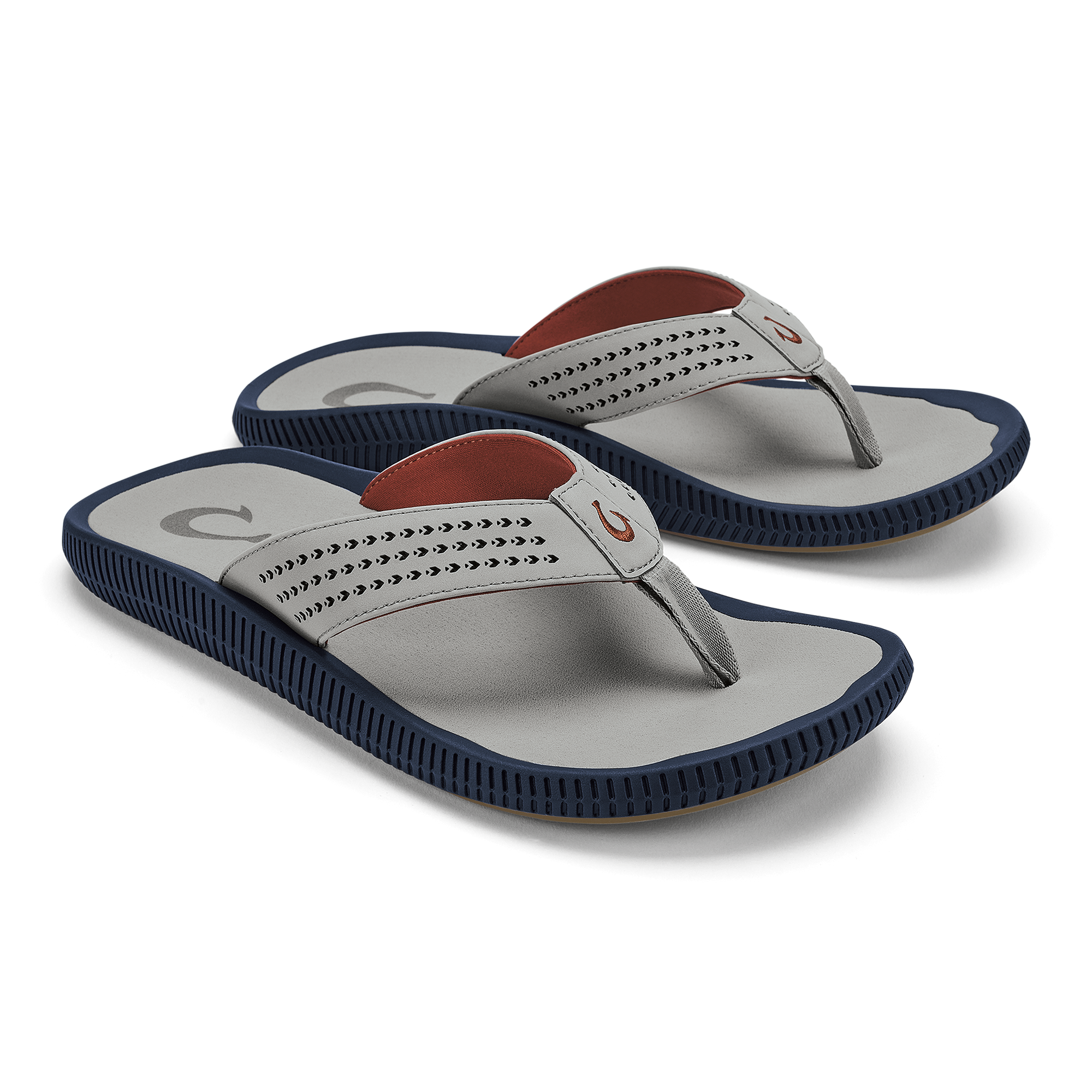 Ulele - Ash - Image 2