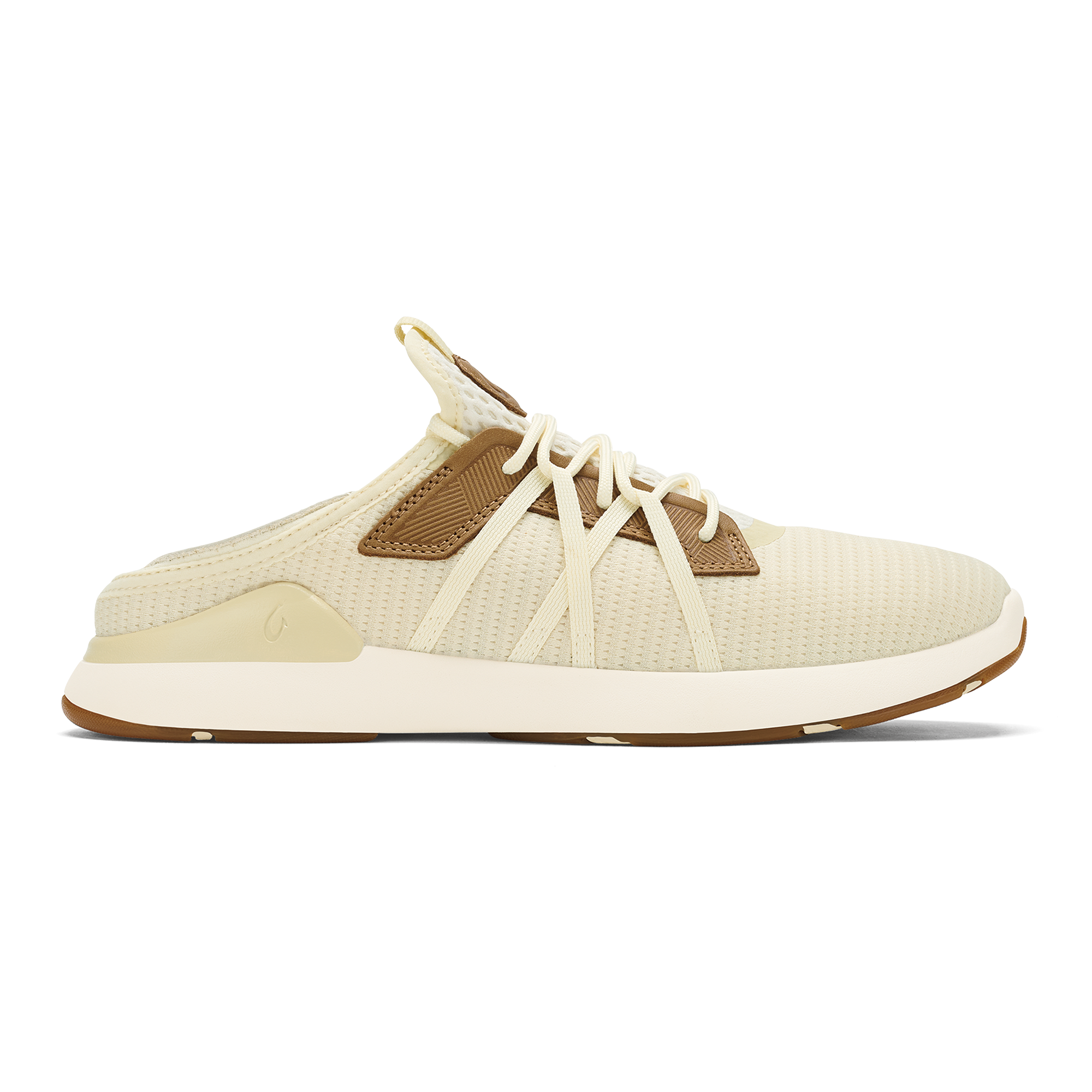 Mio Lī - Dune - Image 2