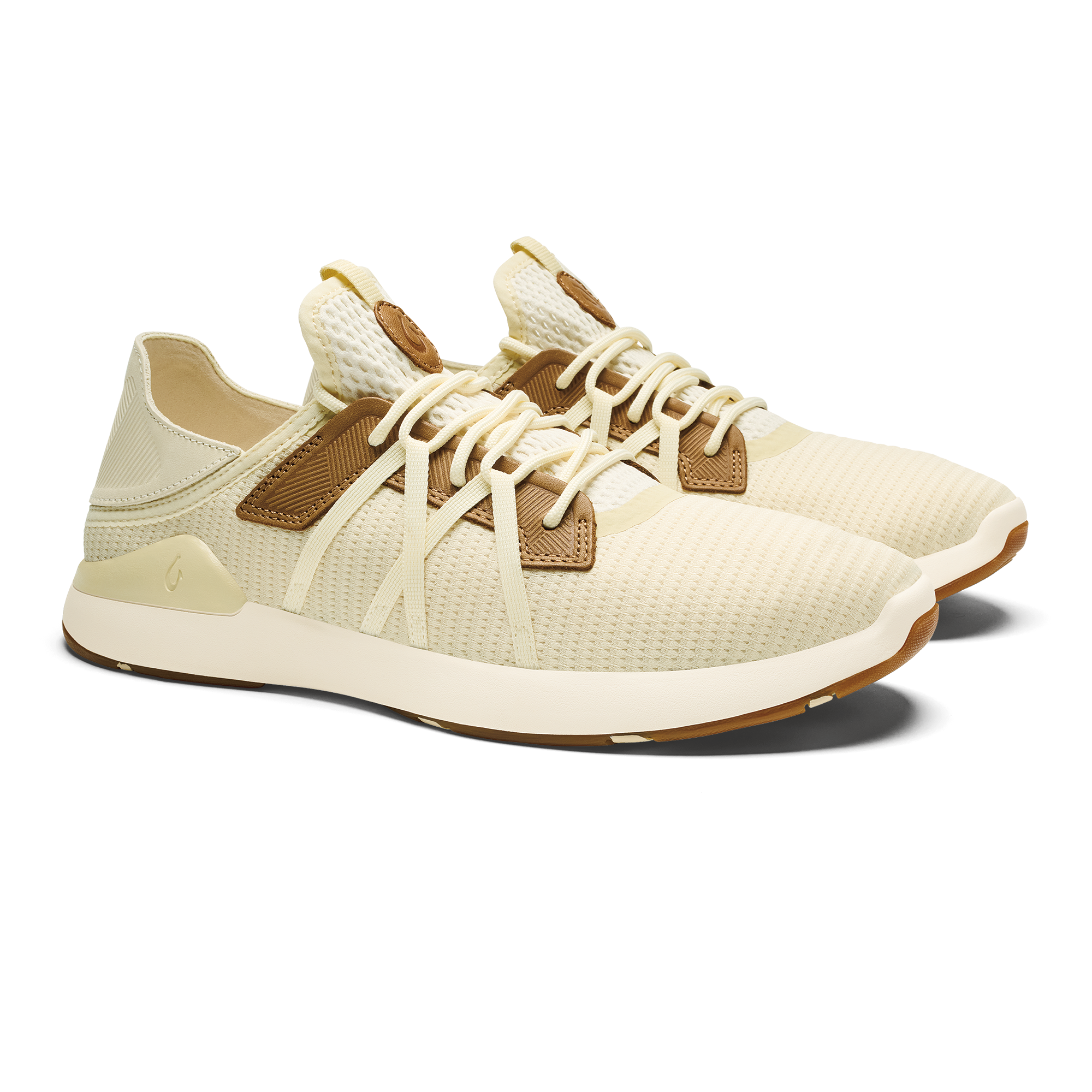 Mio Lī - Dune - Image 3