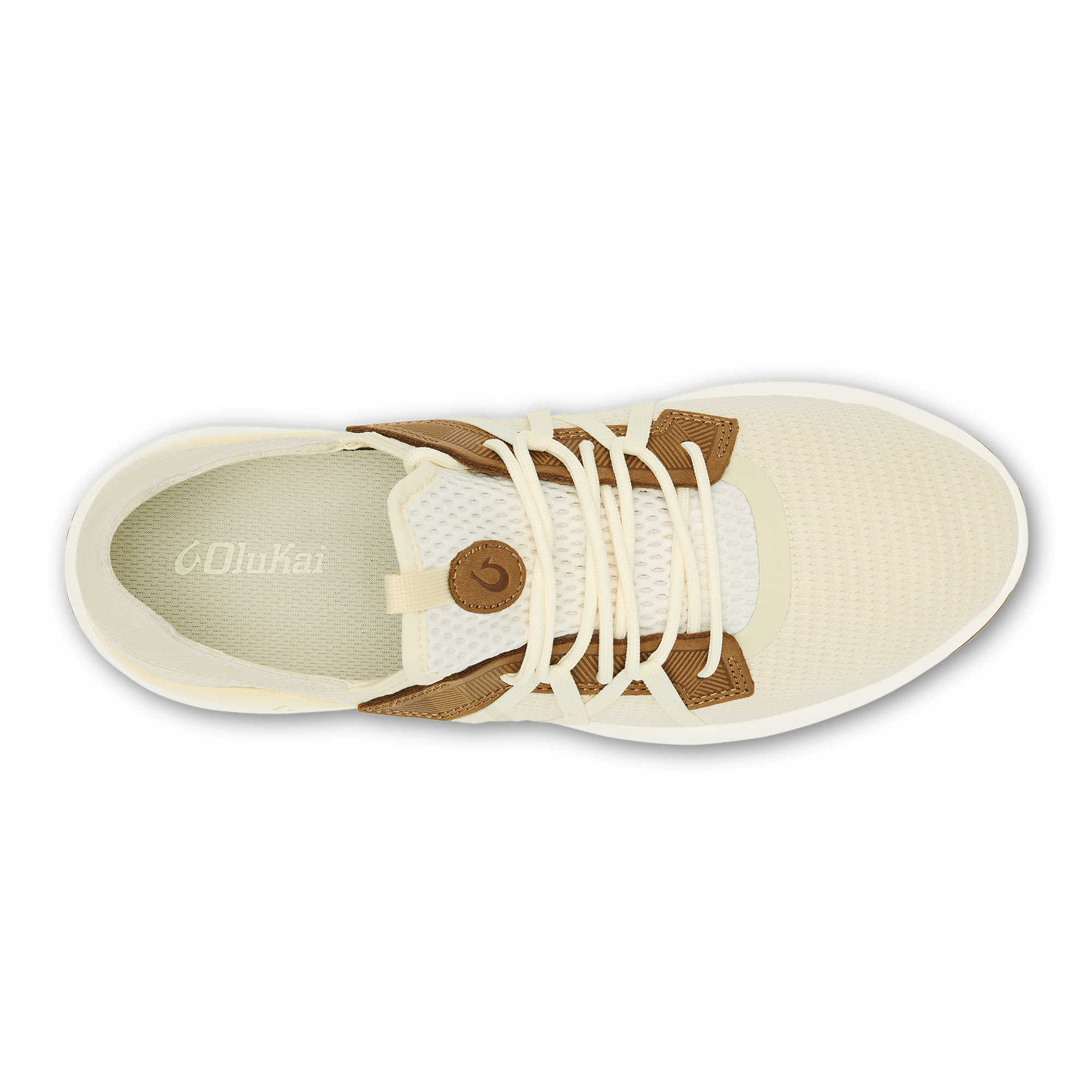 Mio Lī - Dune - Image 5