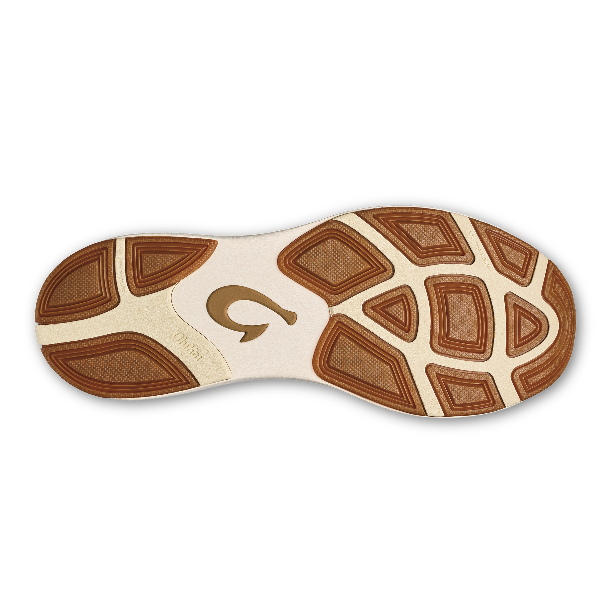 Mio Lī - Dune - Image 6