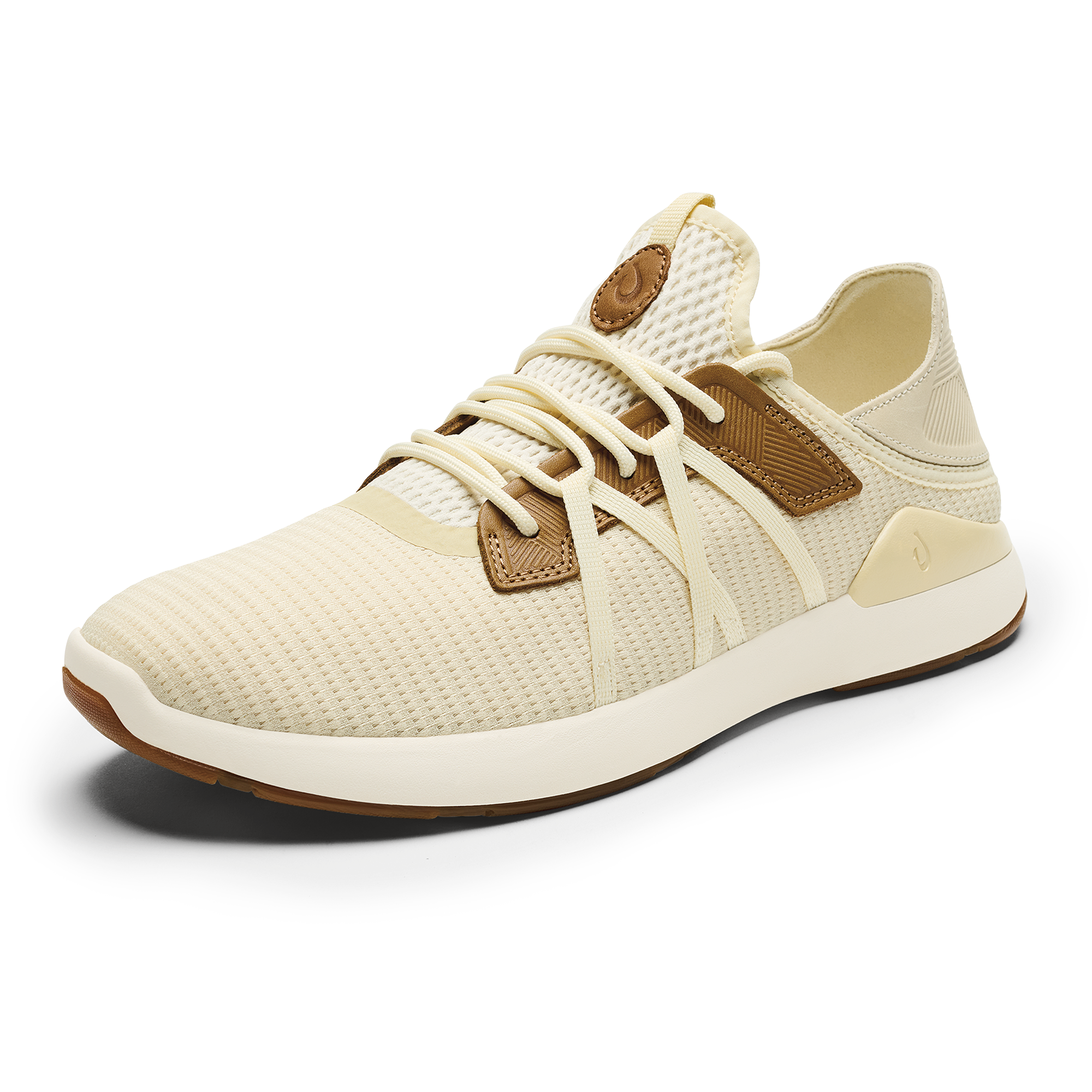 Mio Lī - Dune - Image 4