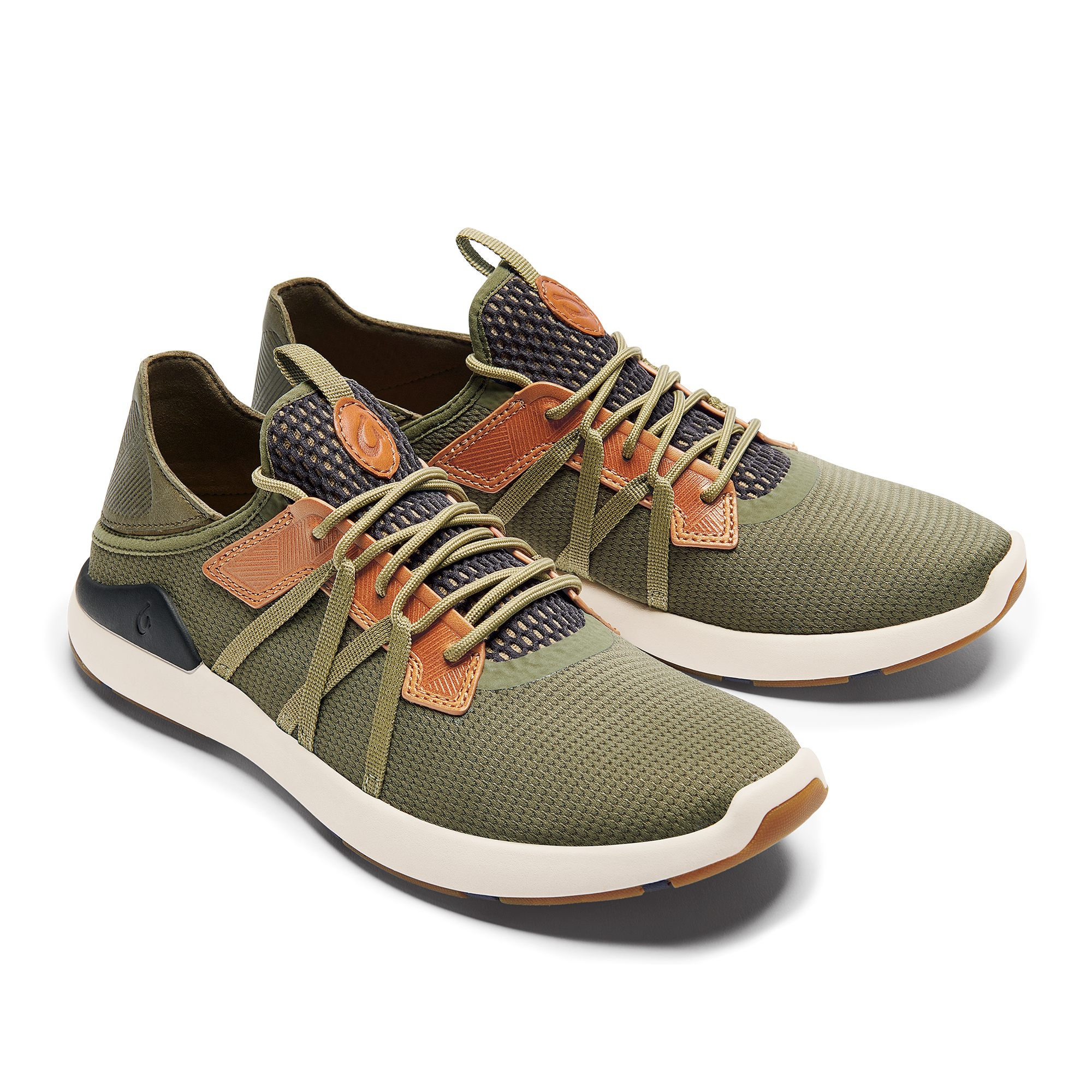 Mio Lī - Hunter / Lava Rock - Image 7