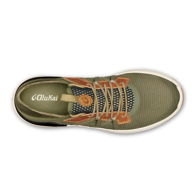 Mio Lī - Hunter / Lava Rock - Image 8