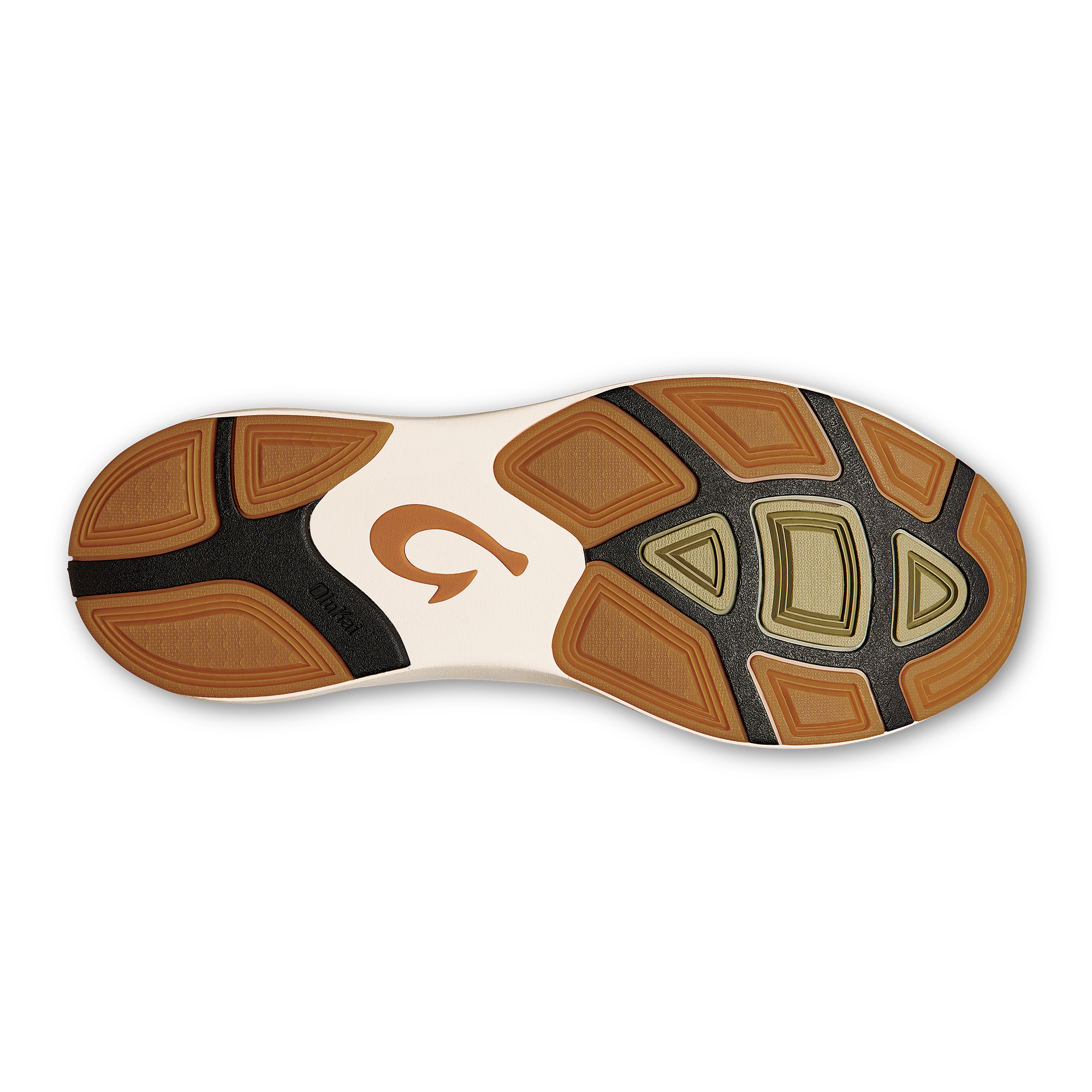 Mio Lī - Hunter / Lava Rock - Image 9