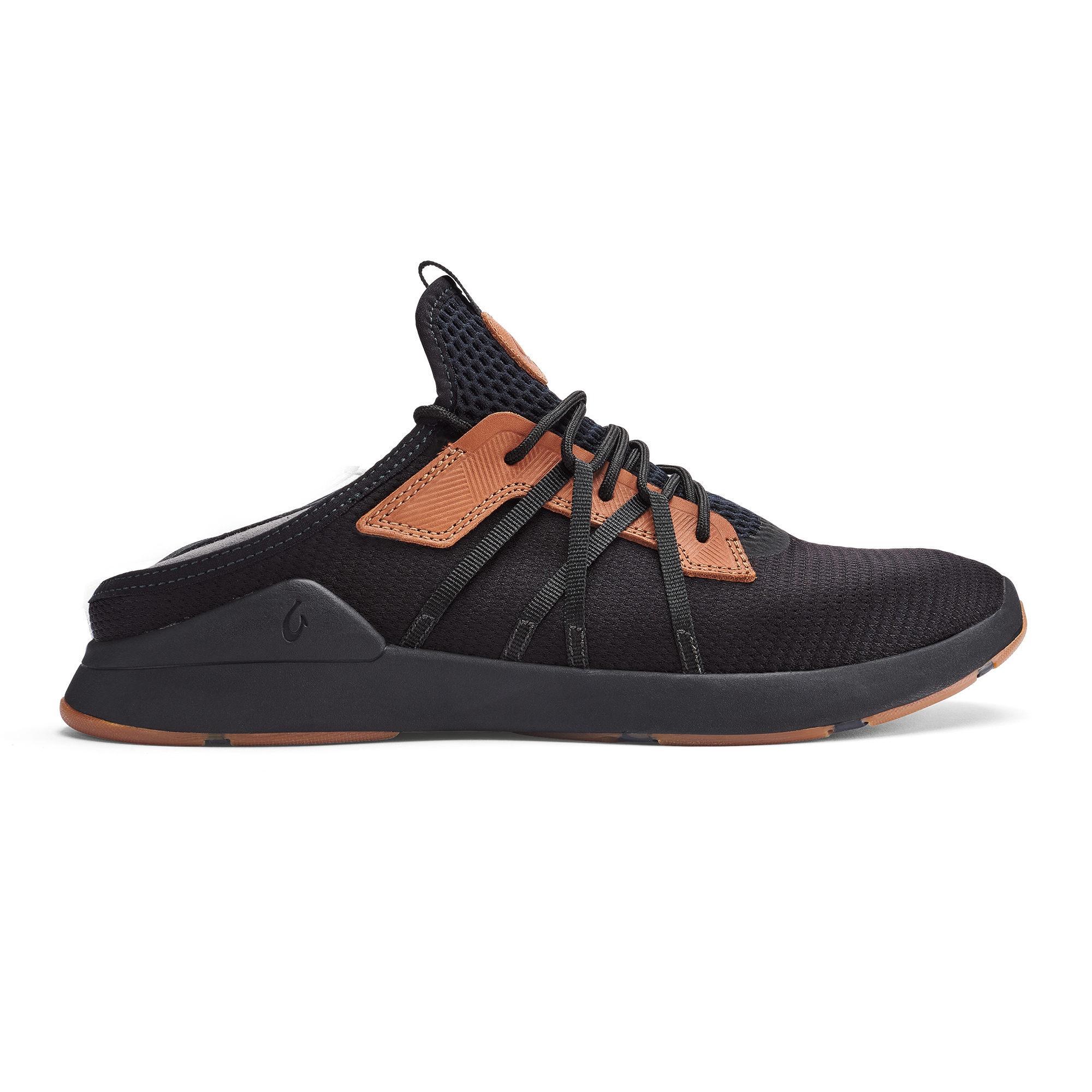 Mio Lī - Lava Rock - Image 3