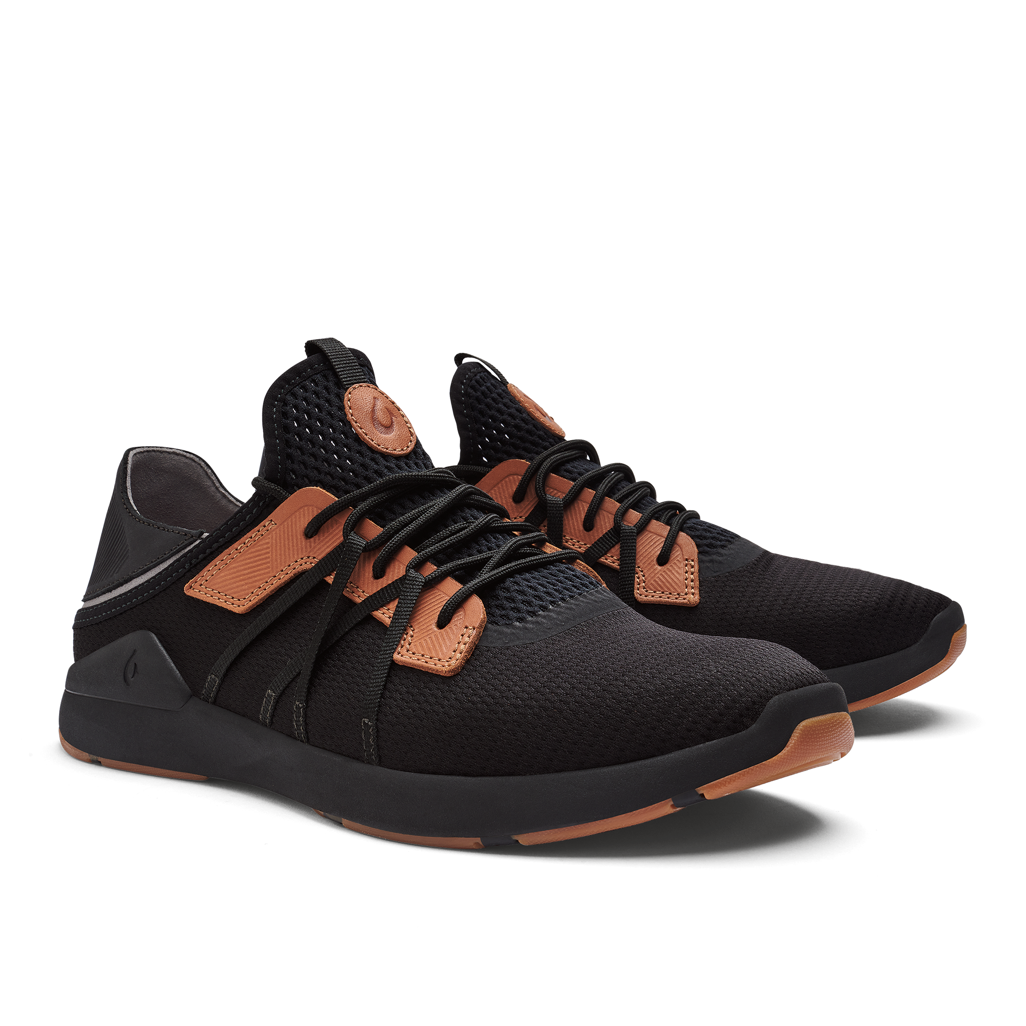 Mio Lī - Lava Rock - Image 5