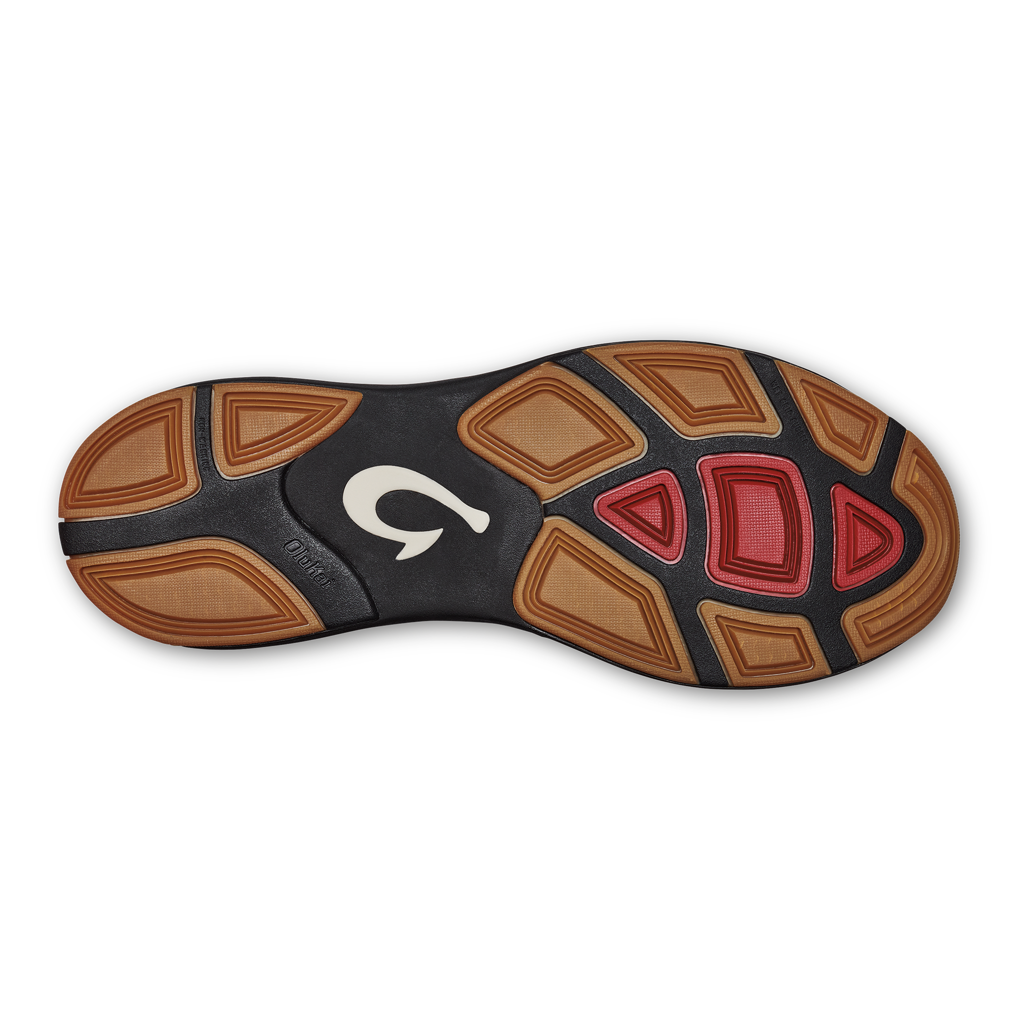 Mio Lī - Lava Rock - Image 8