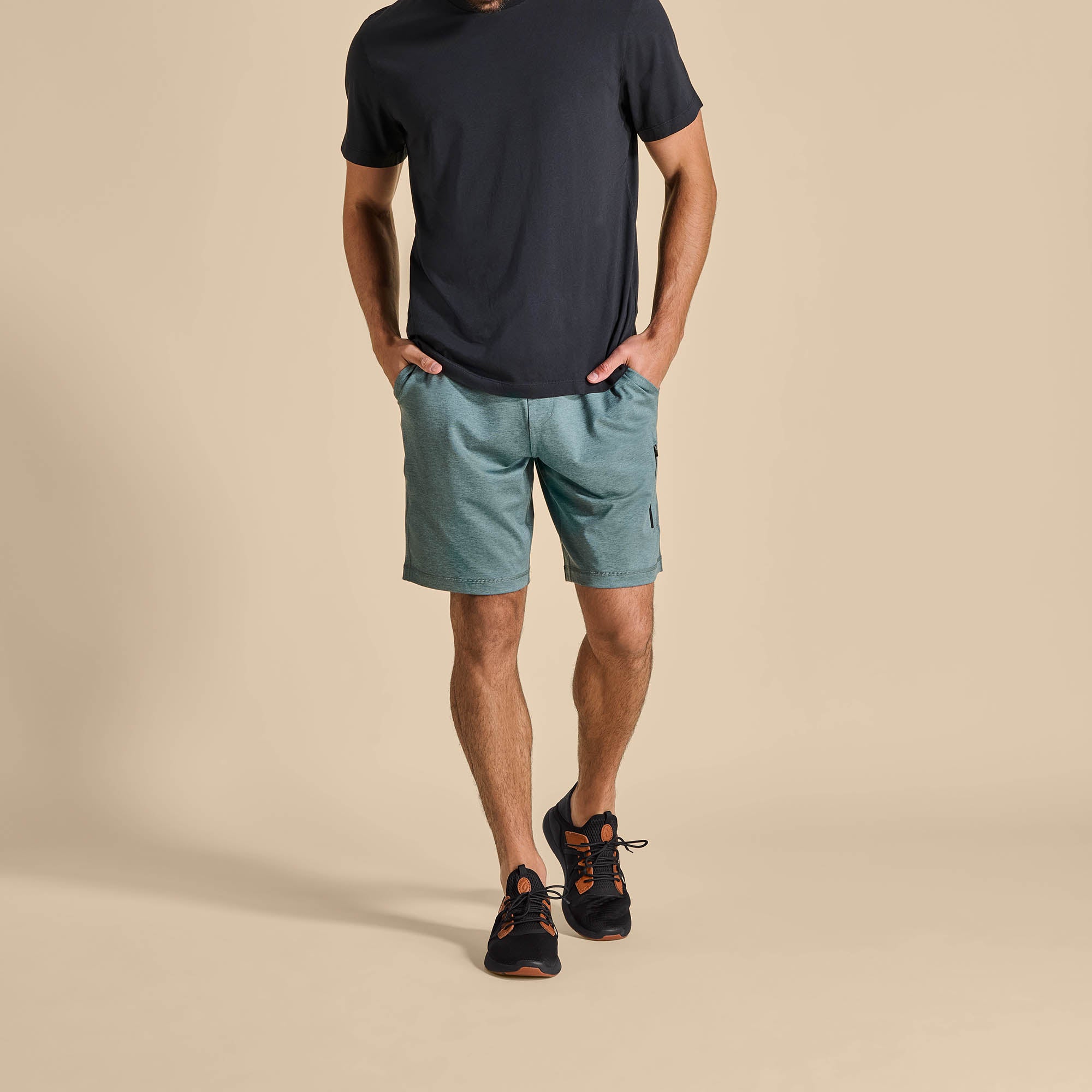 Mio Lī - Lava Rock - Image 6