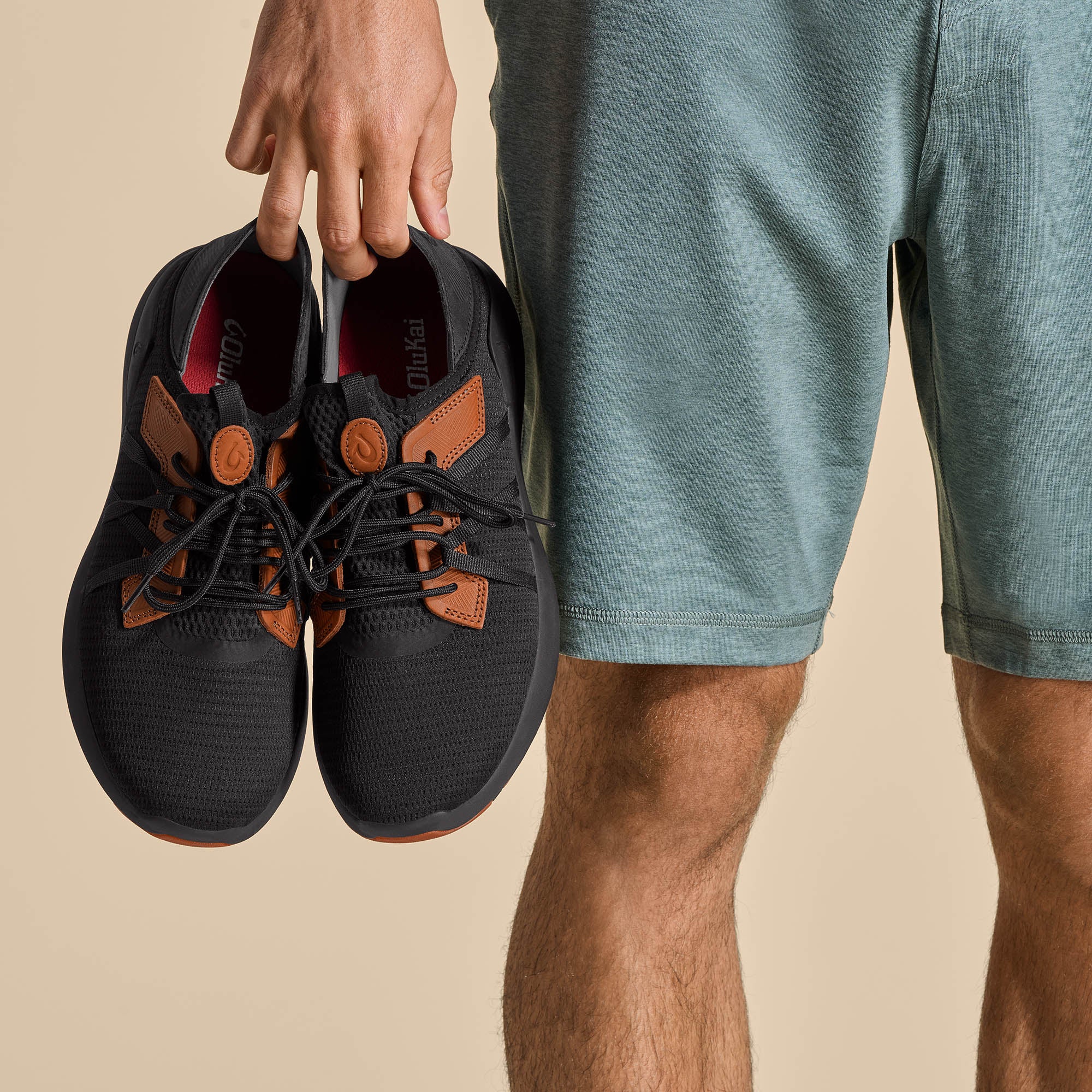 Mio Lī - Lava Rock - Image 4