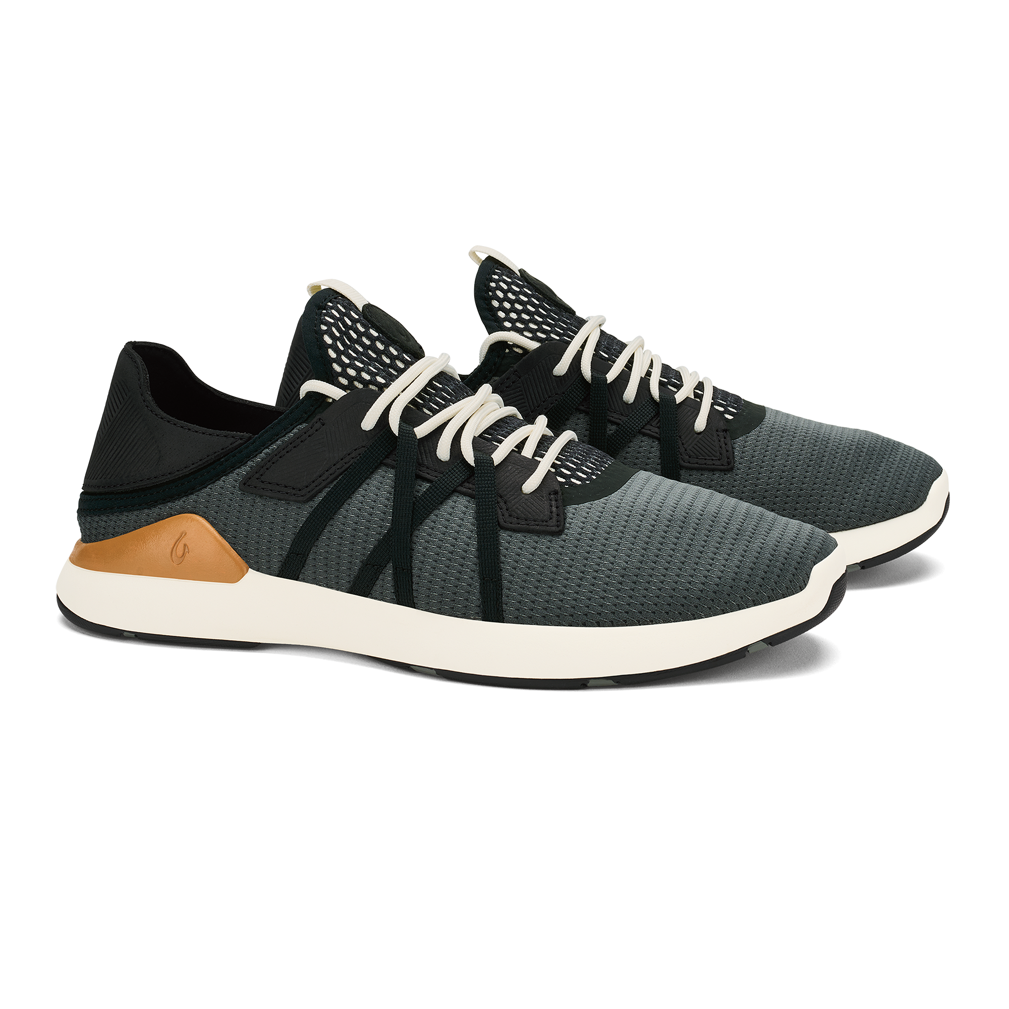 Mio Lī - Rock / Natural - Image 4