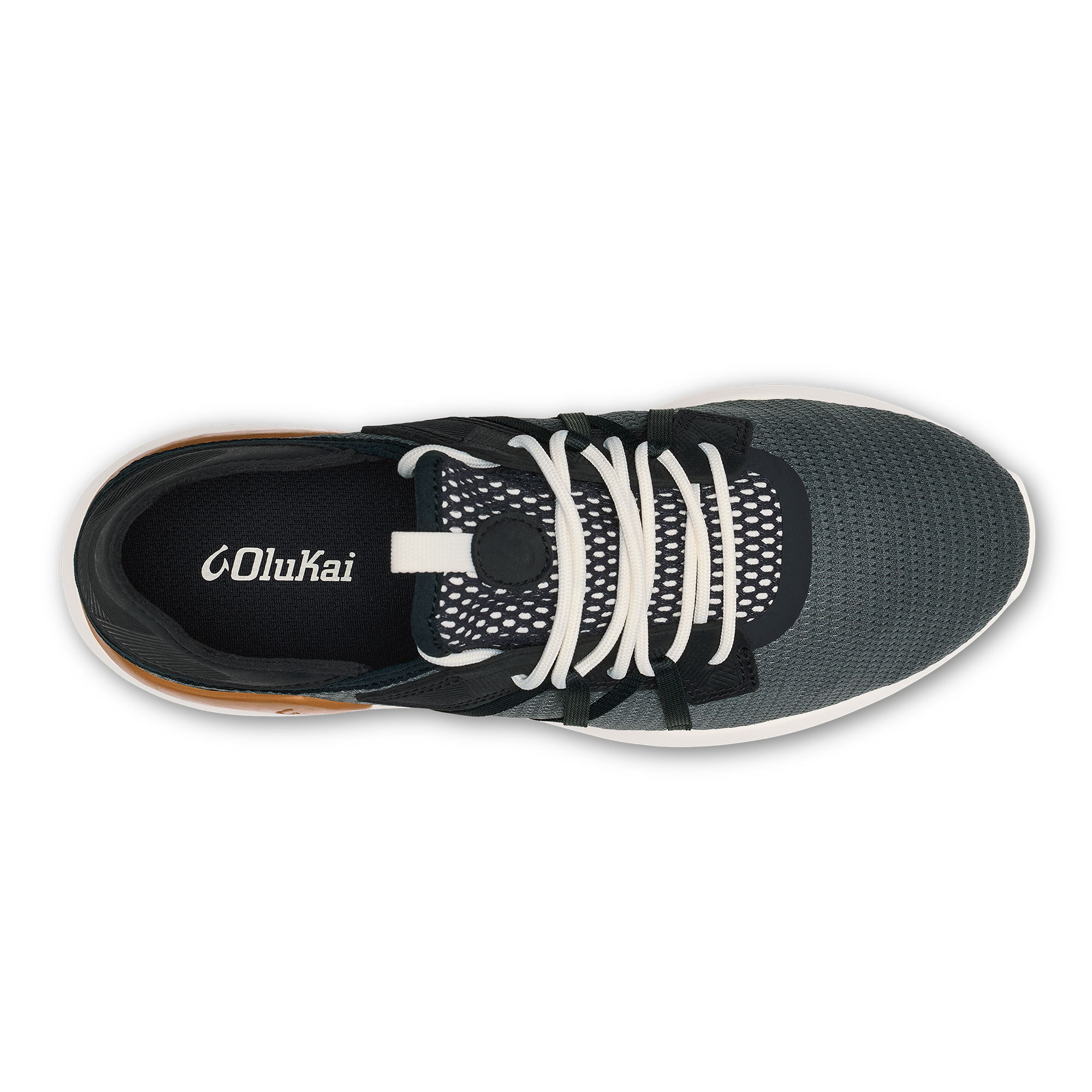 Mio Lī - Rock / Natural - Image 7