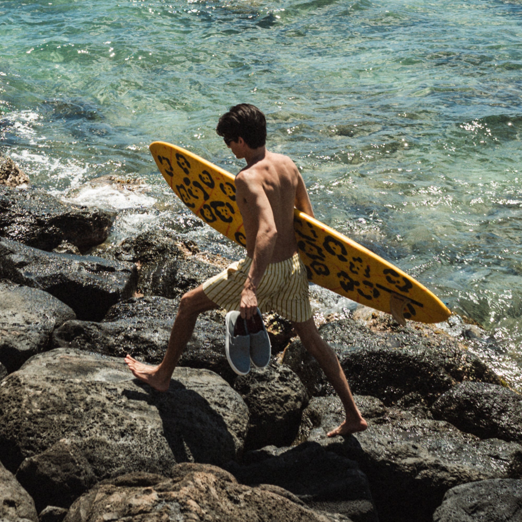 Lae'ahi - Poi - Image 6