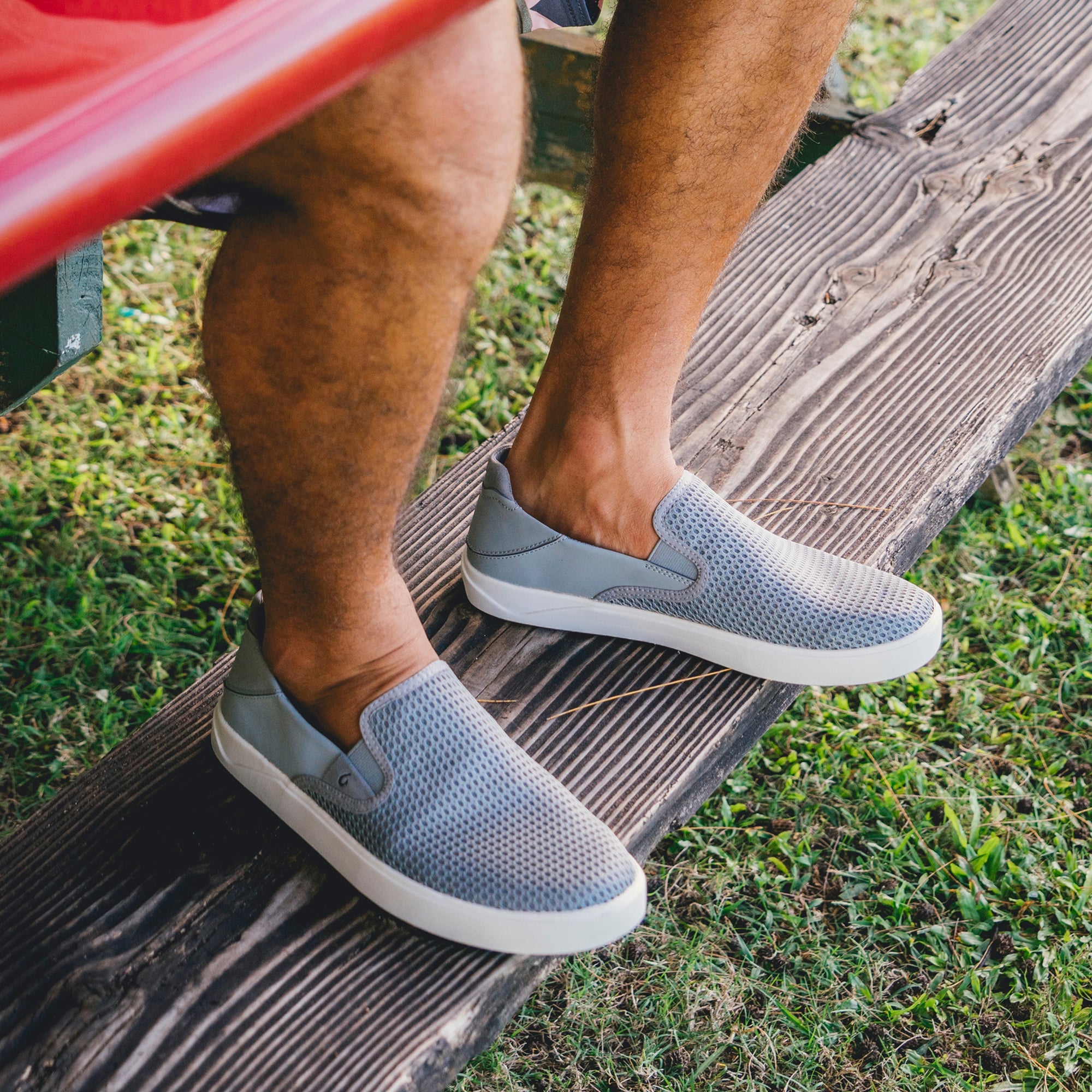 Lae'ahi - Poi - Image 2