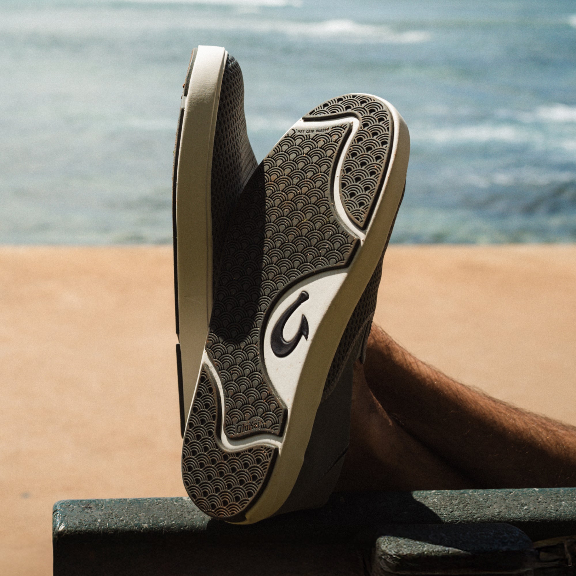 Lae'ahi - Poi - Image 8