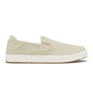 Lae'ahi - Tapa / Canvas