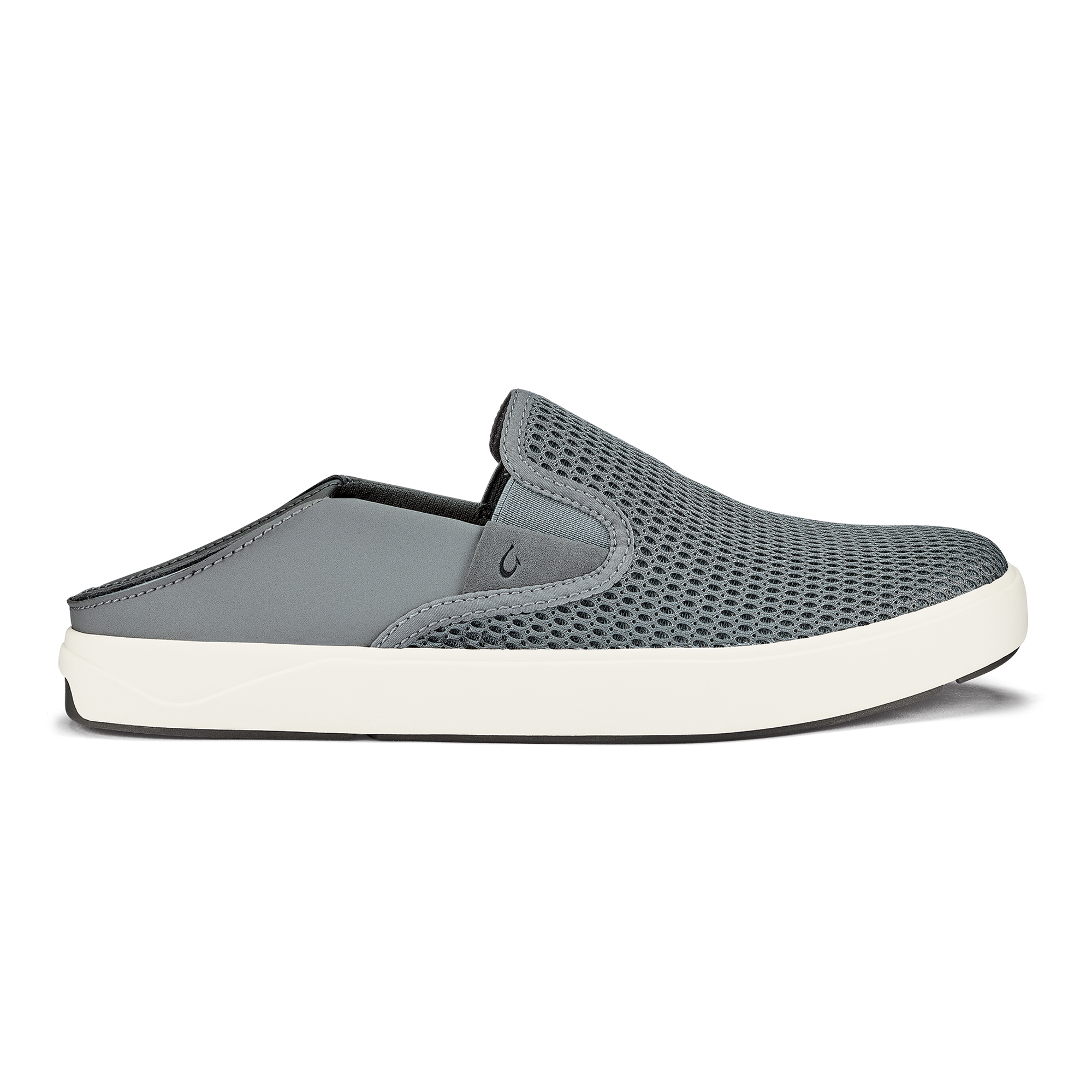 Lae'ahi - Poi - Image 3