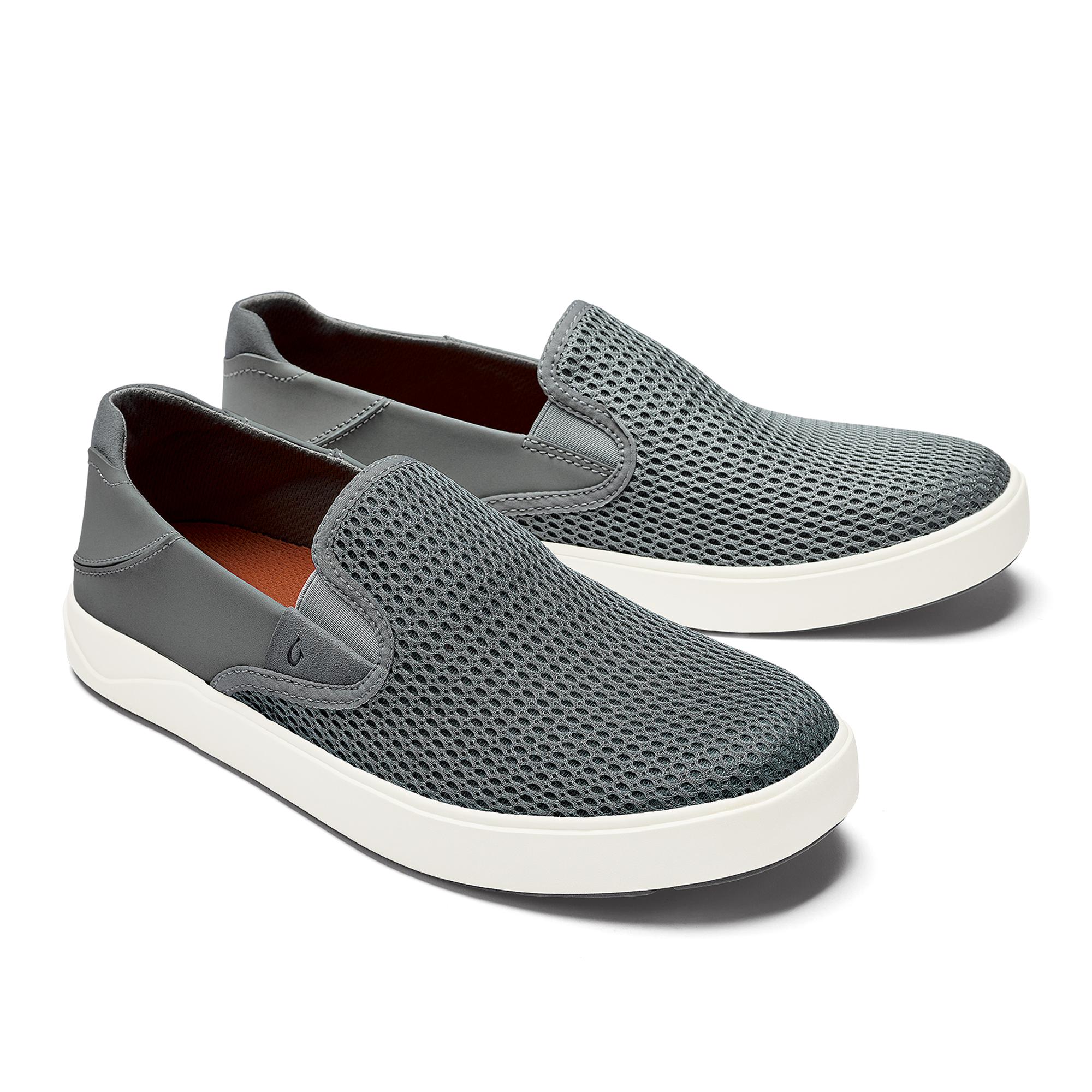 Lae'ahi - Poi - Image 5