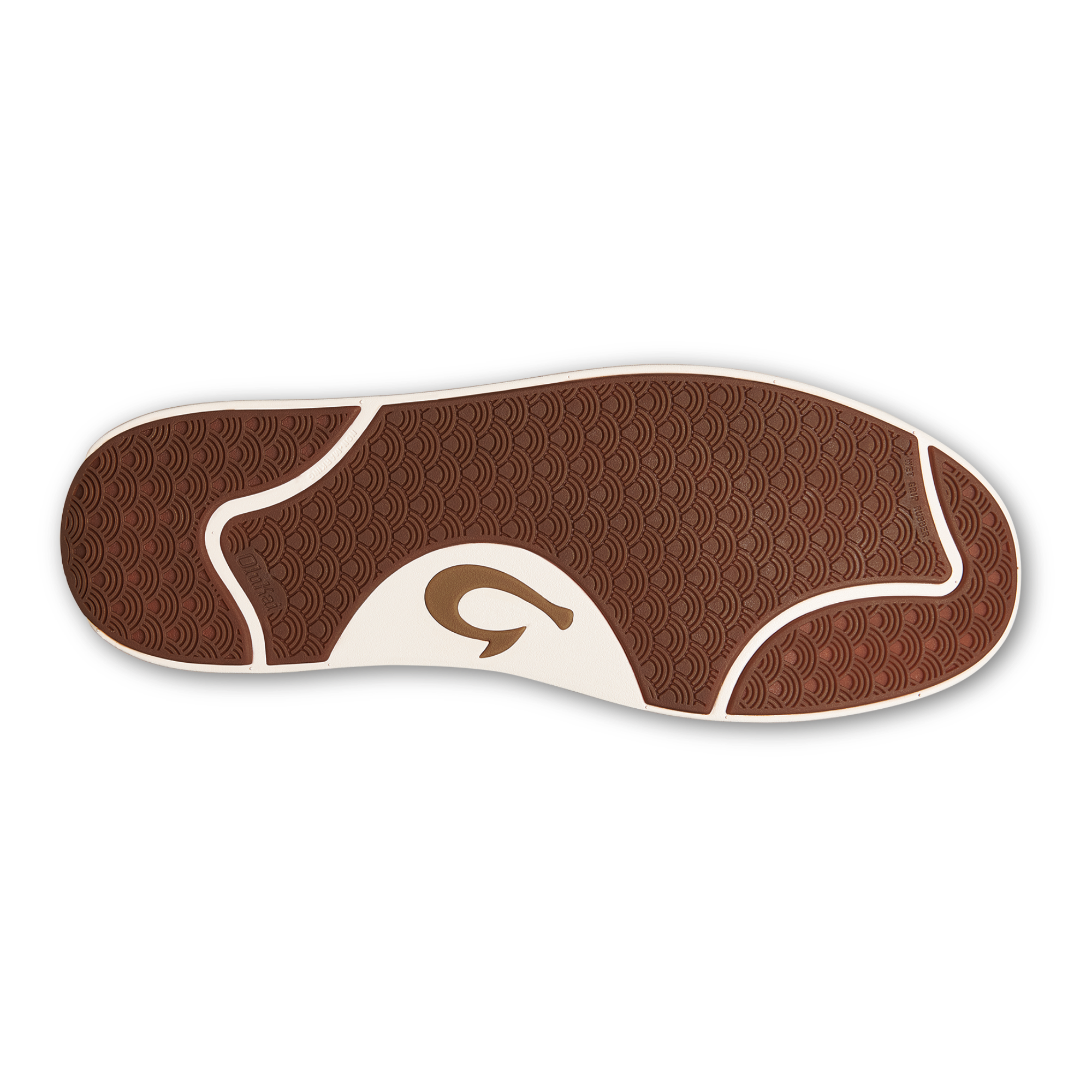 Lae'ahi - Poi - Image 10