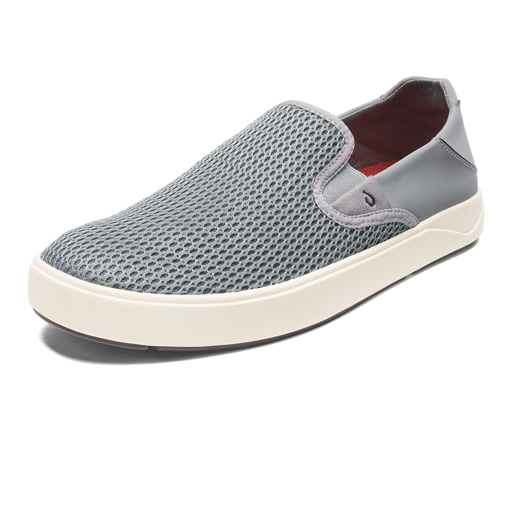 Lae'ahi - Poi - Image 7