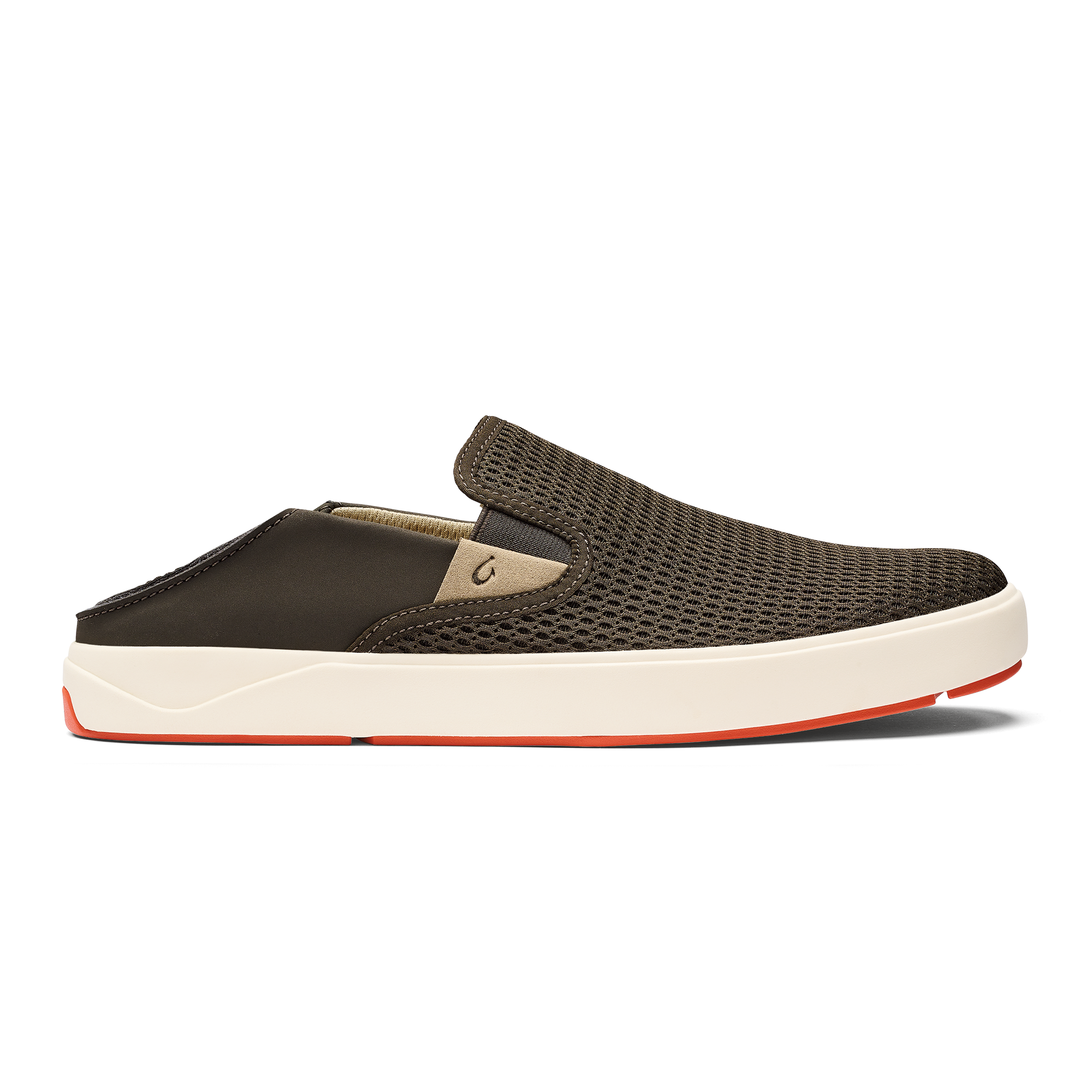 Lae'ahi - Kona - Image 4