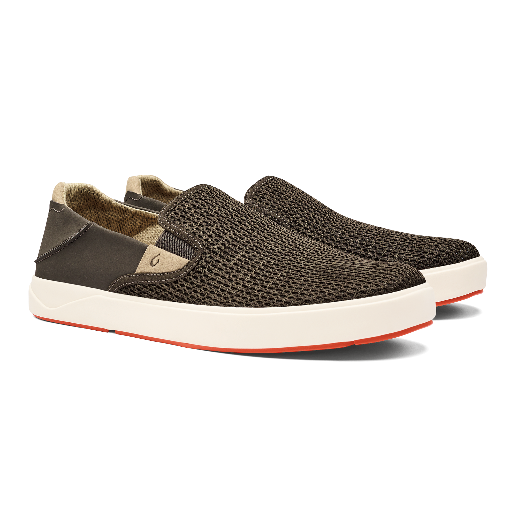 Lae'ahi - Kona - Image 6