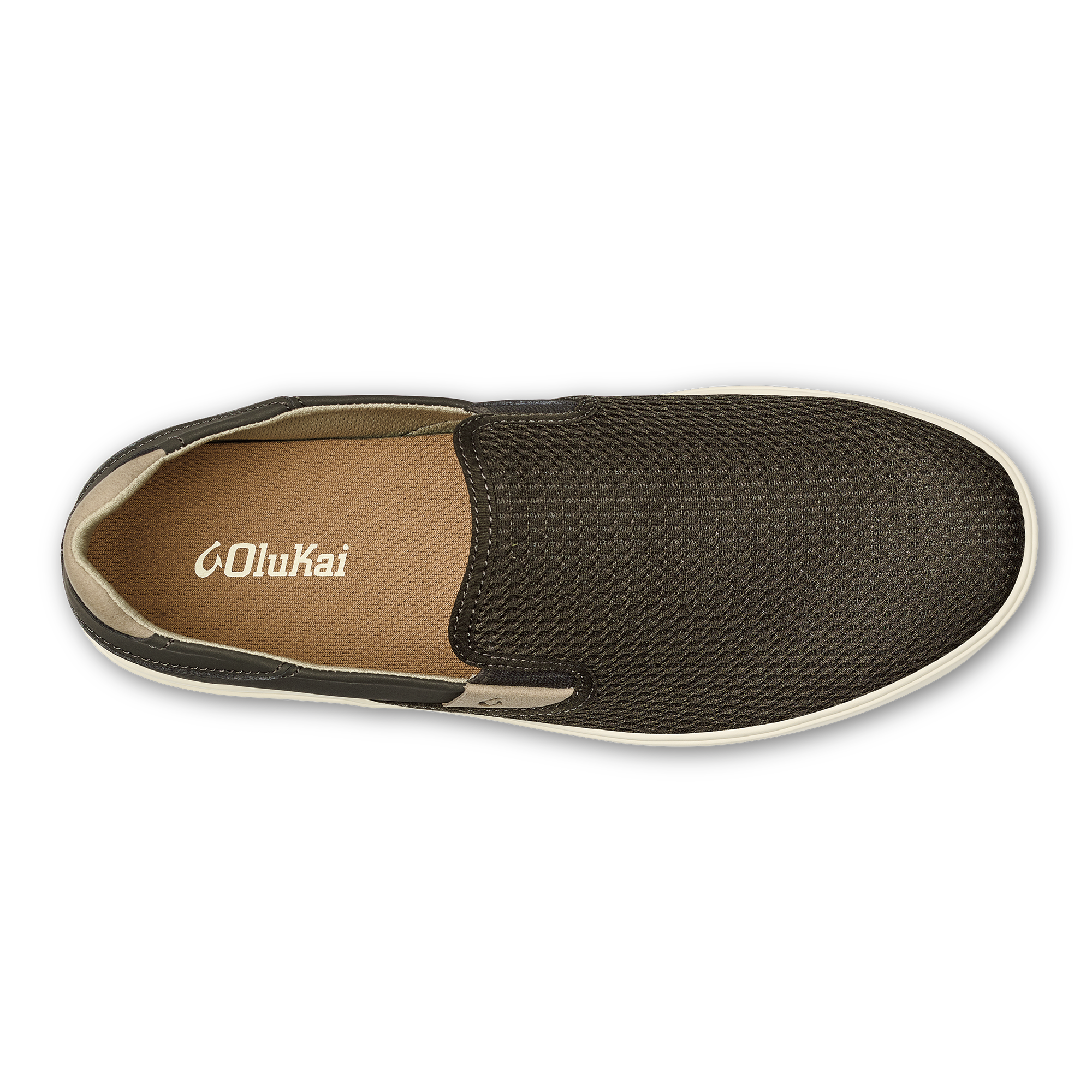 Lae'ahi - Kona - Image 8