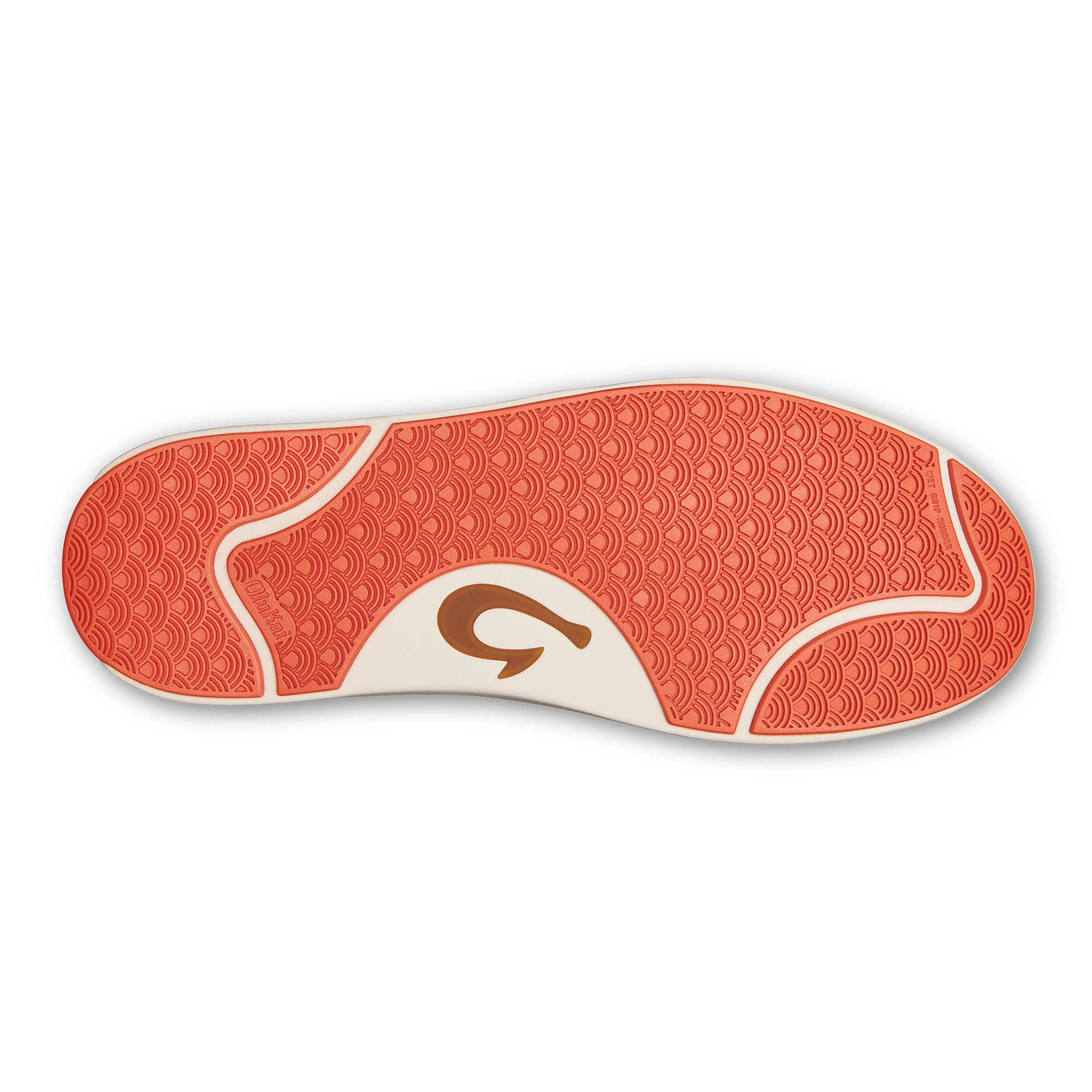 Lae'ahi - Kona - Image 10