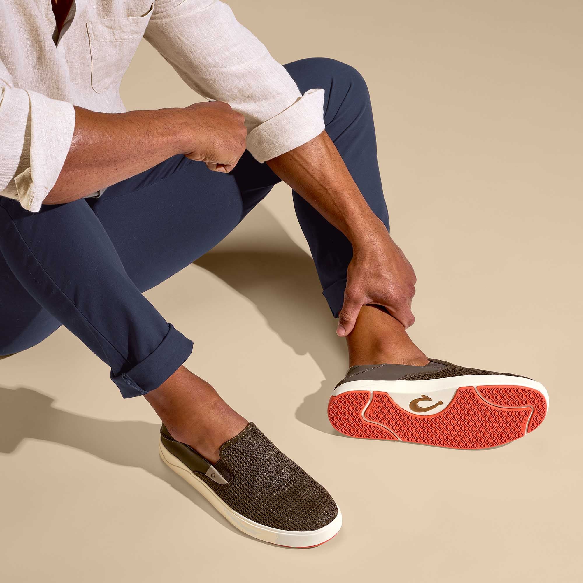 Lae'ahi - Kona - Image 5