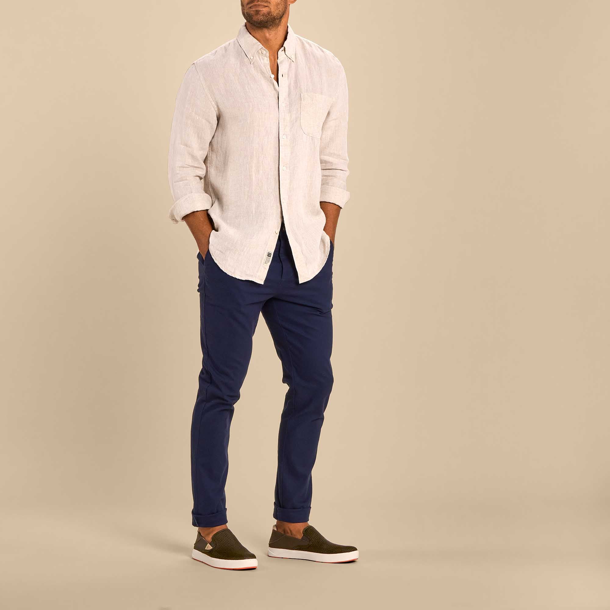 Lae'ahi - Kona - Image 7