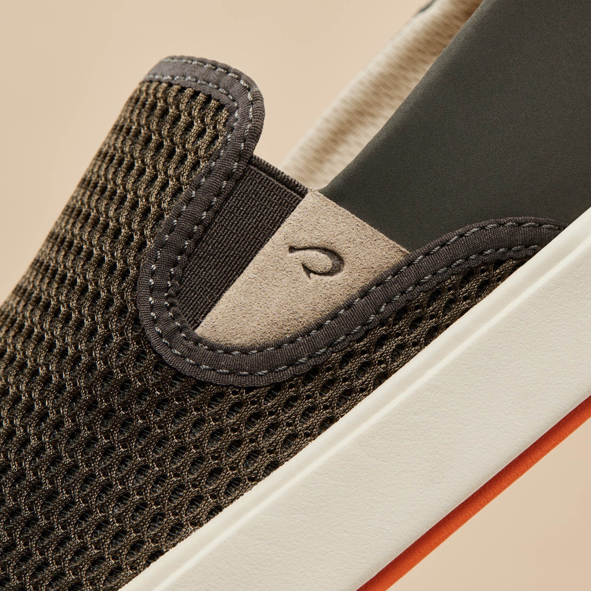 Lae'ahi - Kona - Image 3