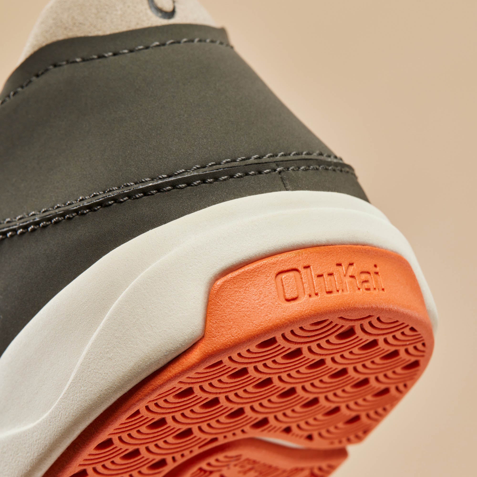 Lae'ahi - Kona - Image 9