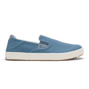 Lae'ahi - Blissful Blue / Canvas