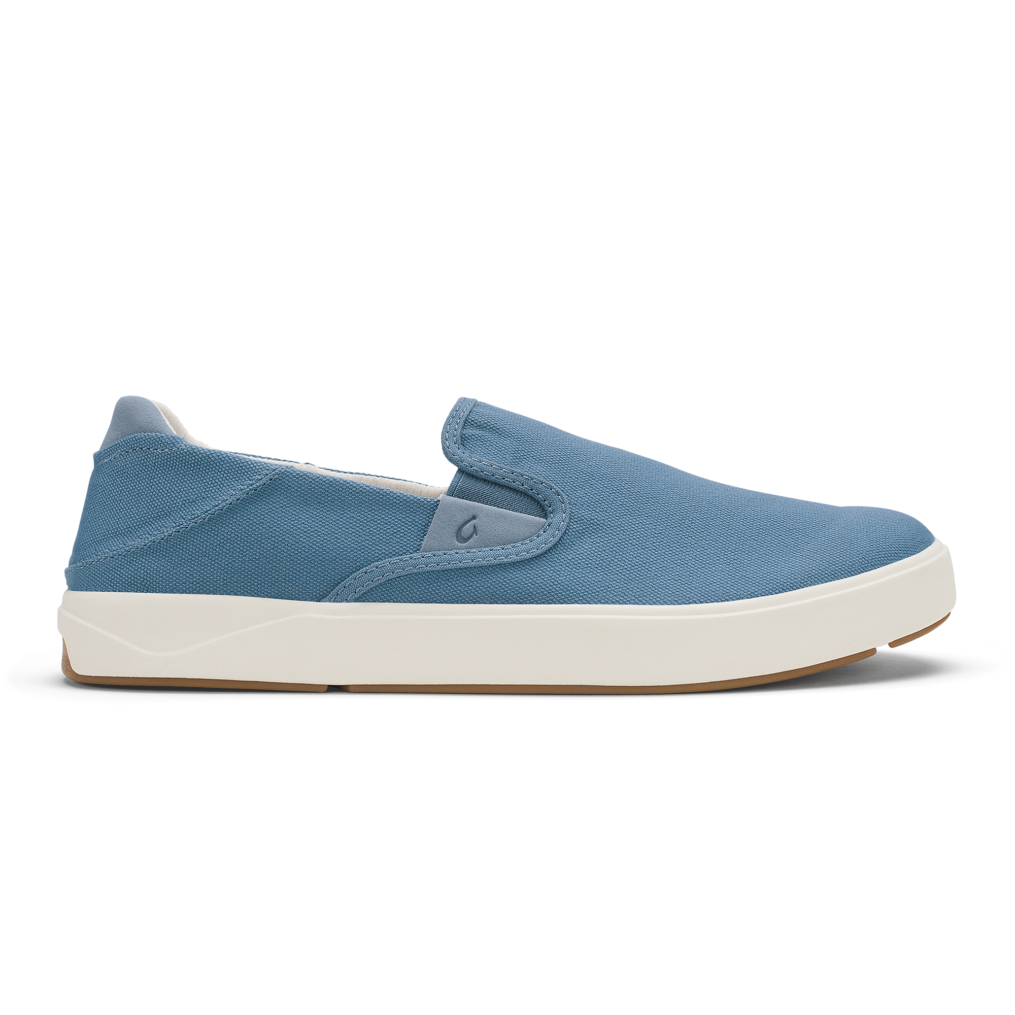 Lae'ahi - Blissful Blue / Canvas