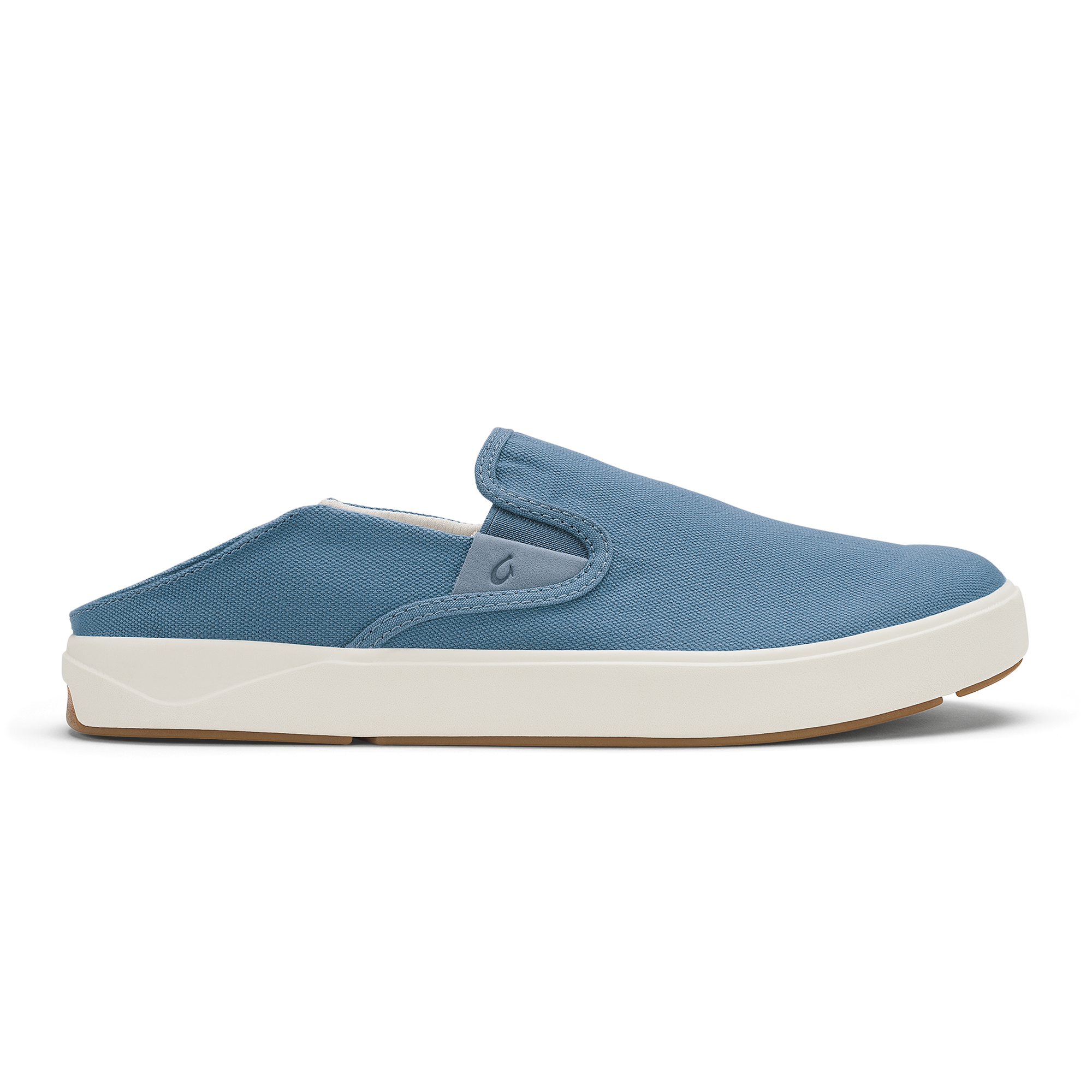 Lae'ahi - Blissful Blue / Canvas - Image 3