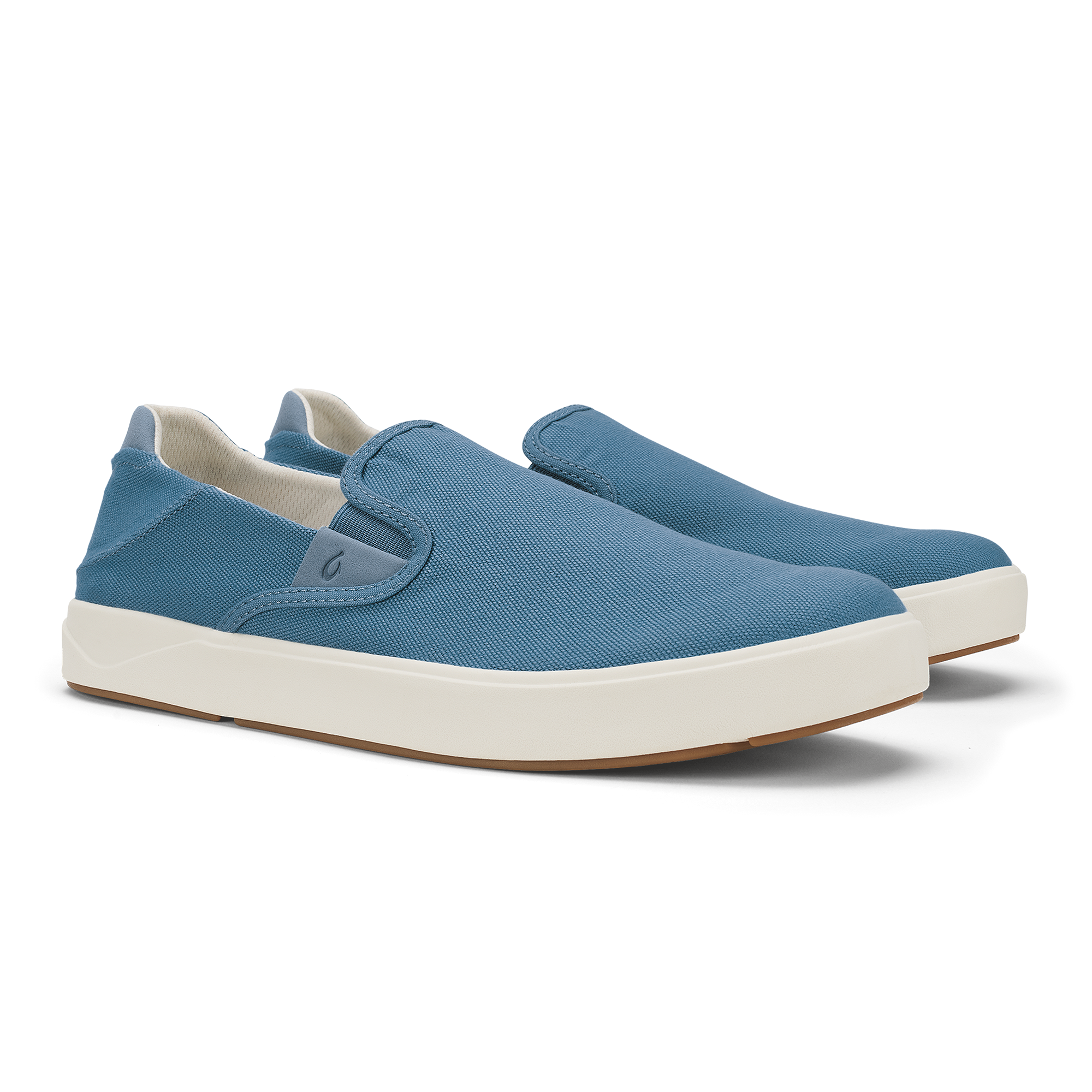 Lae'ahi - Blissful Blue / Canvas - Image 5