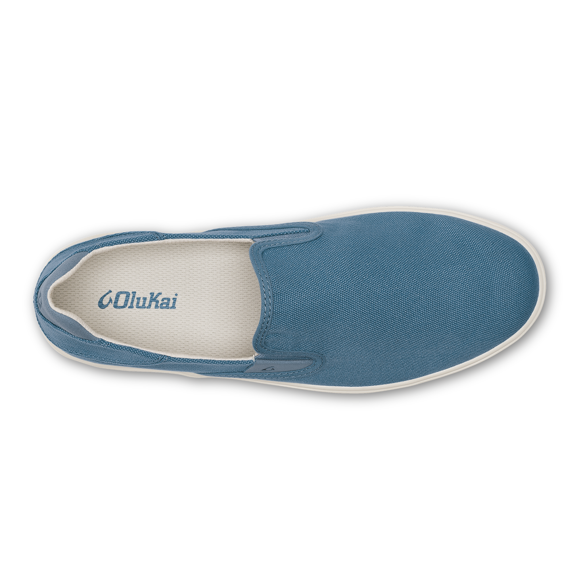 Lae'ahi - Blissful Blue / Canvas - Image 6