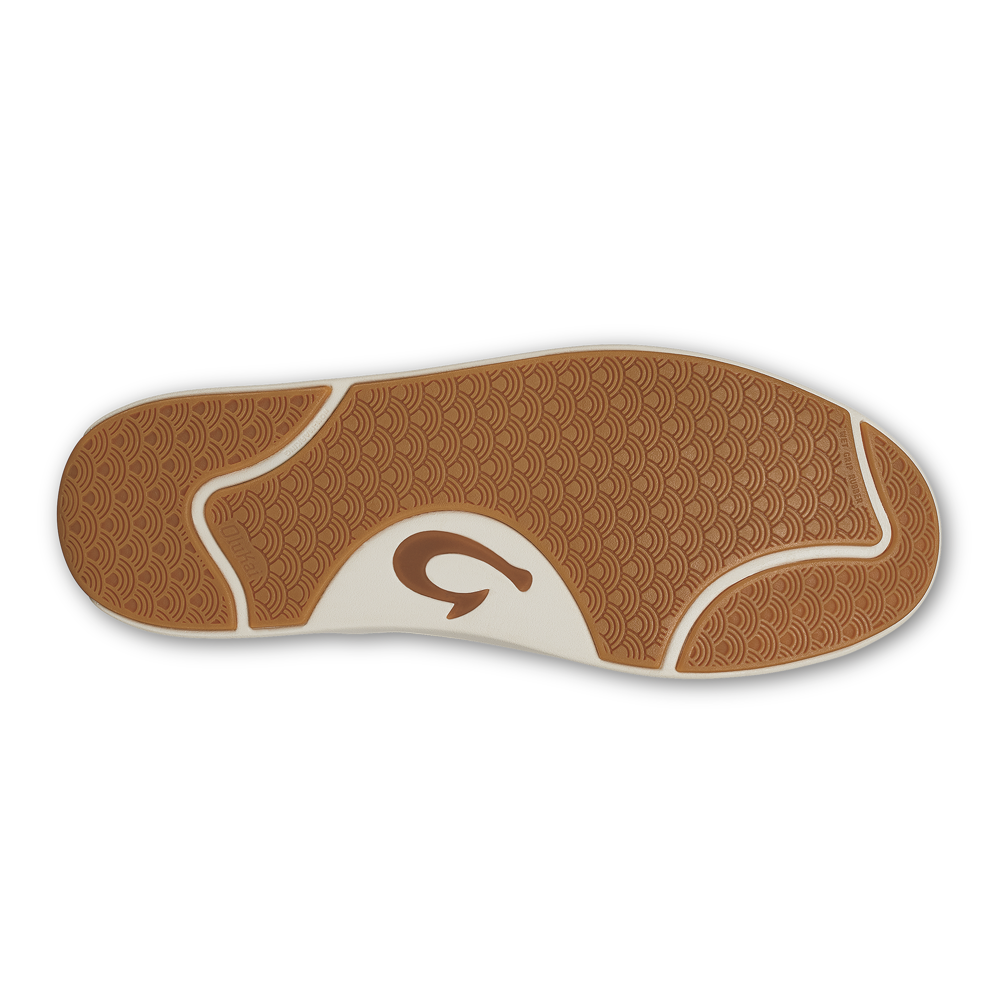 Lae'ahi - Blissful Blue / Canvas - Image 8