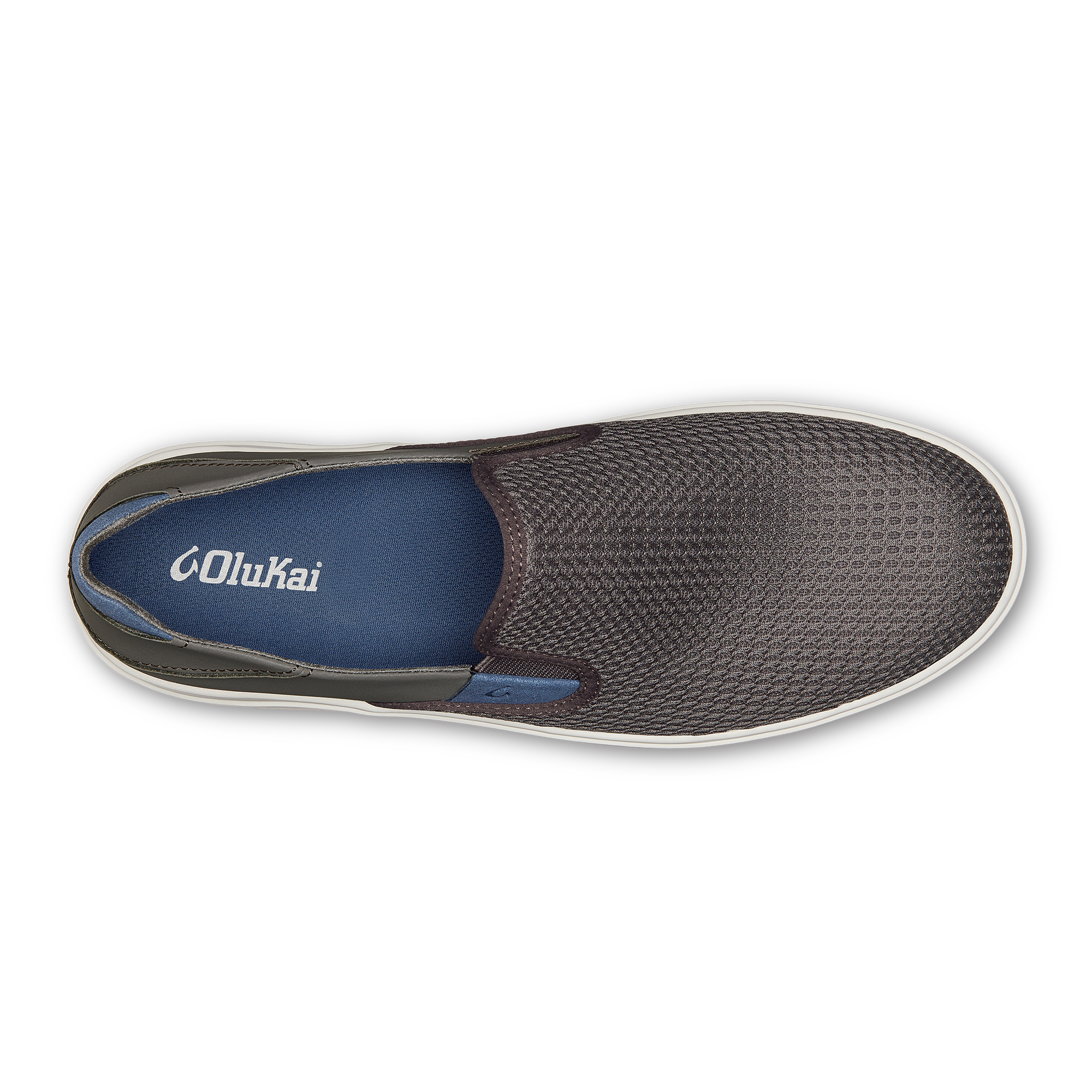 Lae'ahi - Pavement - Image 5