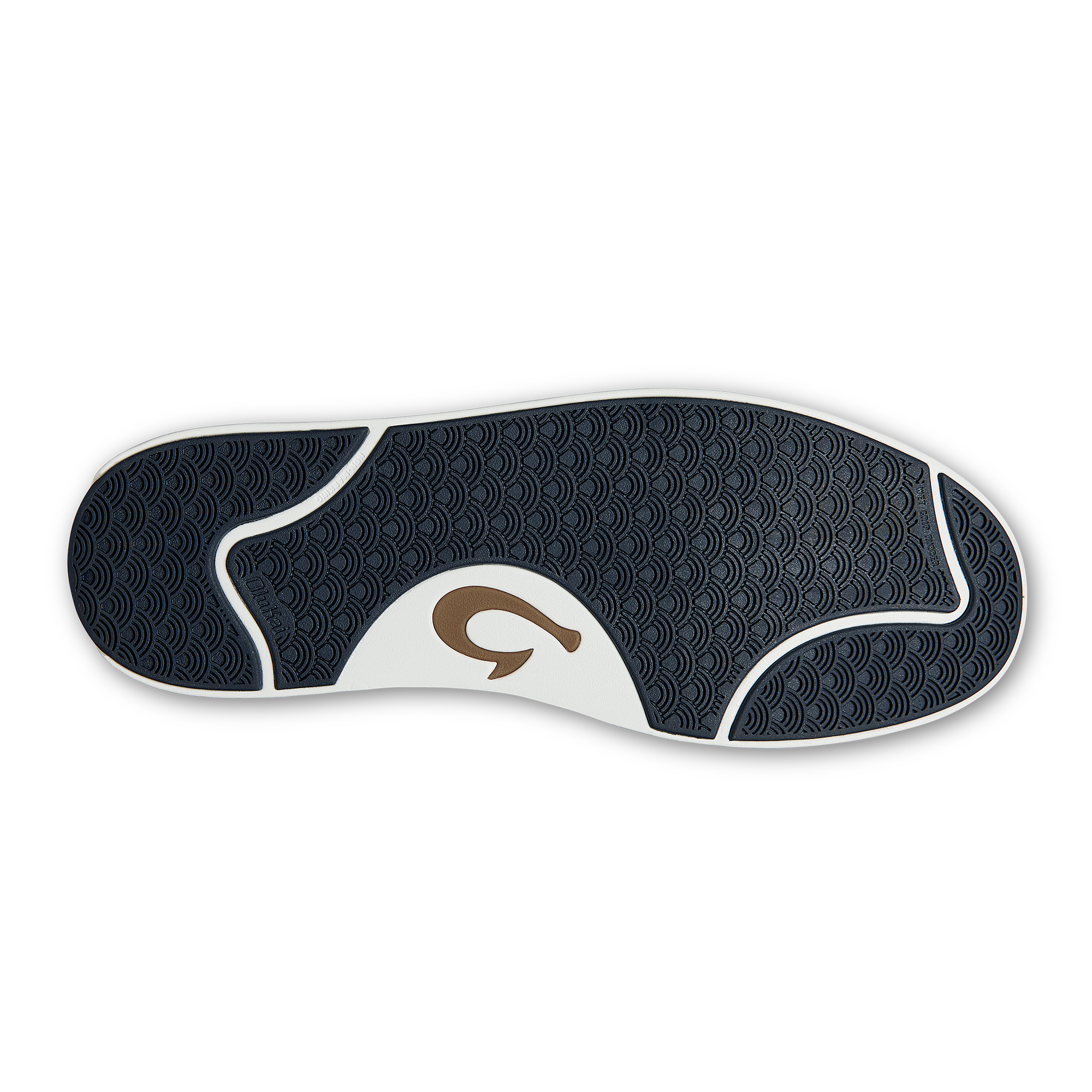 Lae'ahi - Pavement - Image 10