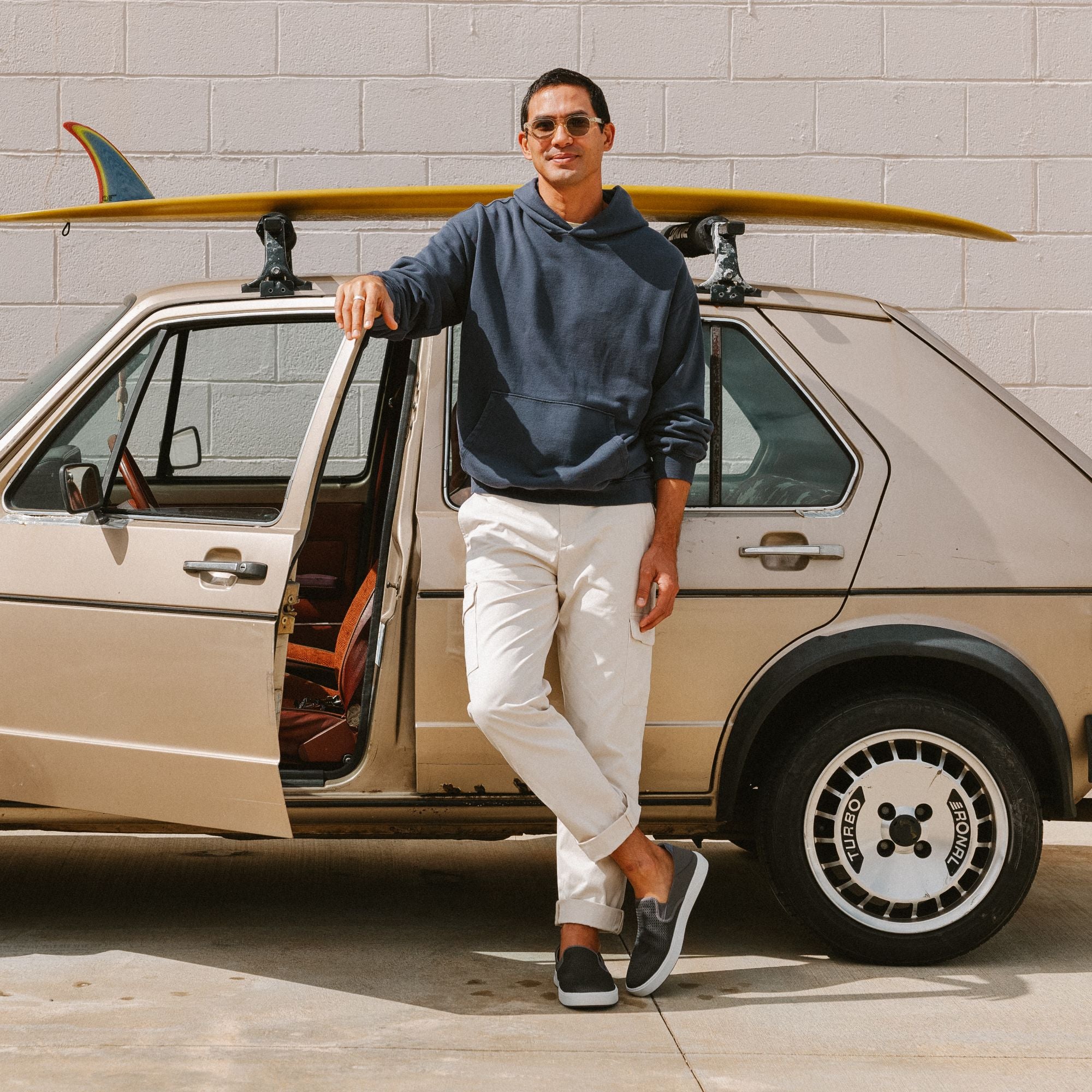 Lae'ahi - Pavement - Image 4