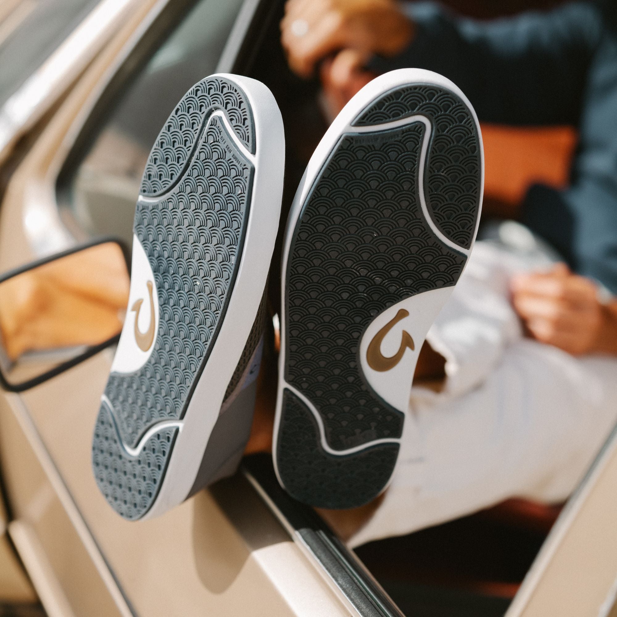 Lae'ahi - Pavement - Image 8