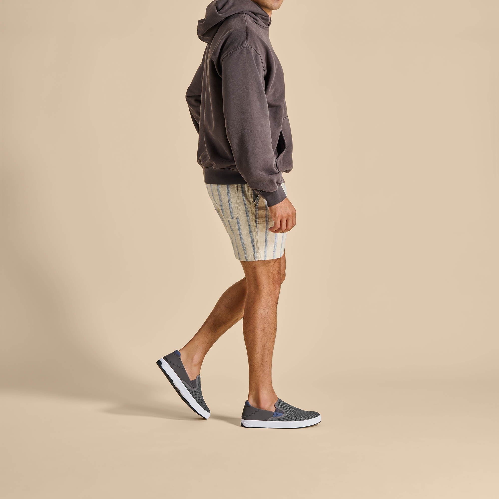 Lae'ahi - Pavement - Image 7