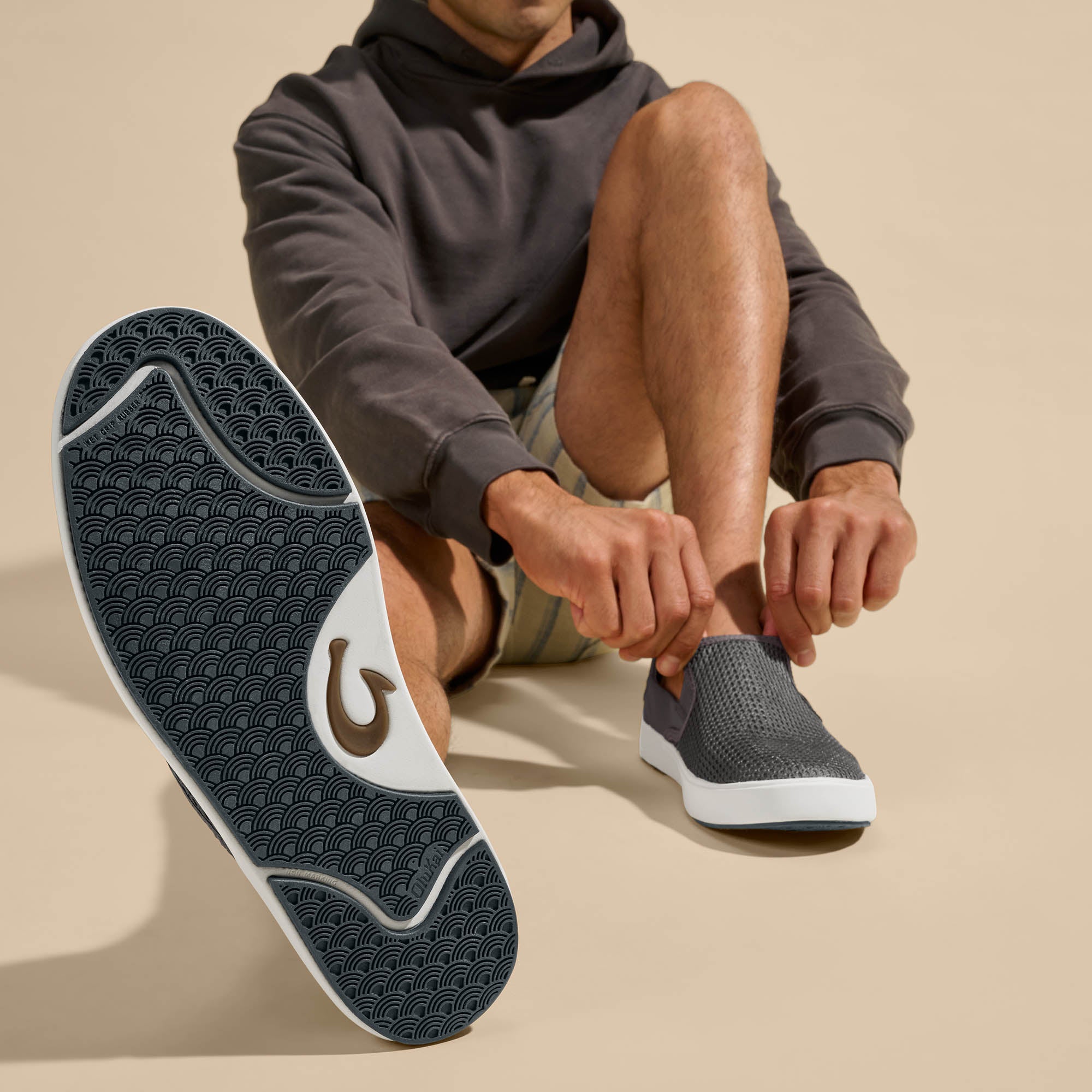 Lae'ahi - Pavement - Image 6