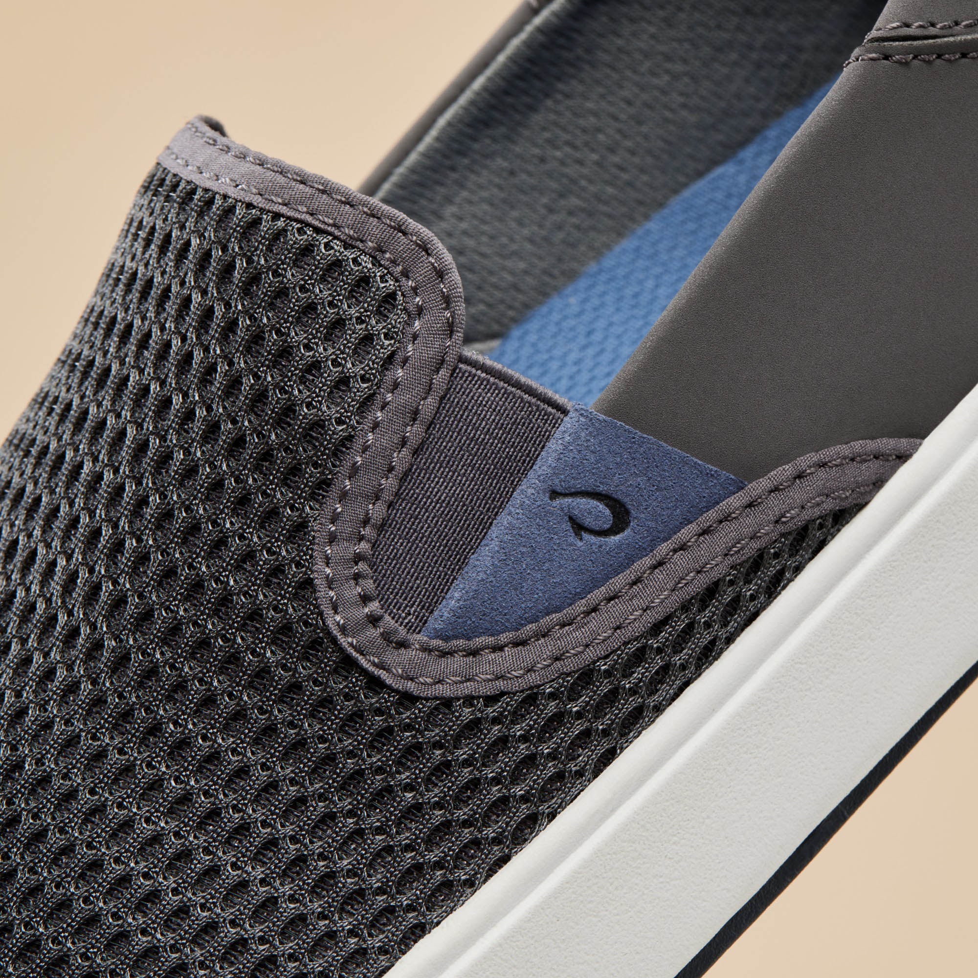 Lae'ahi - Pavement - Image 3