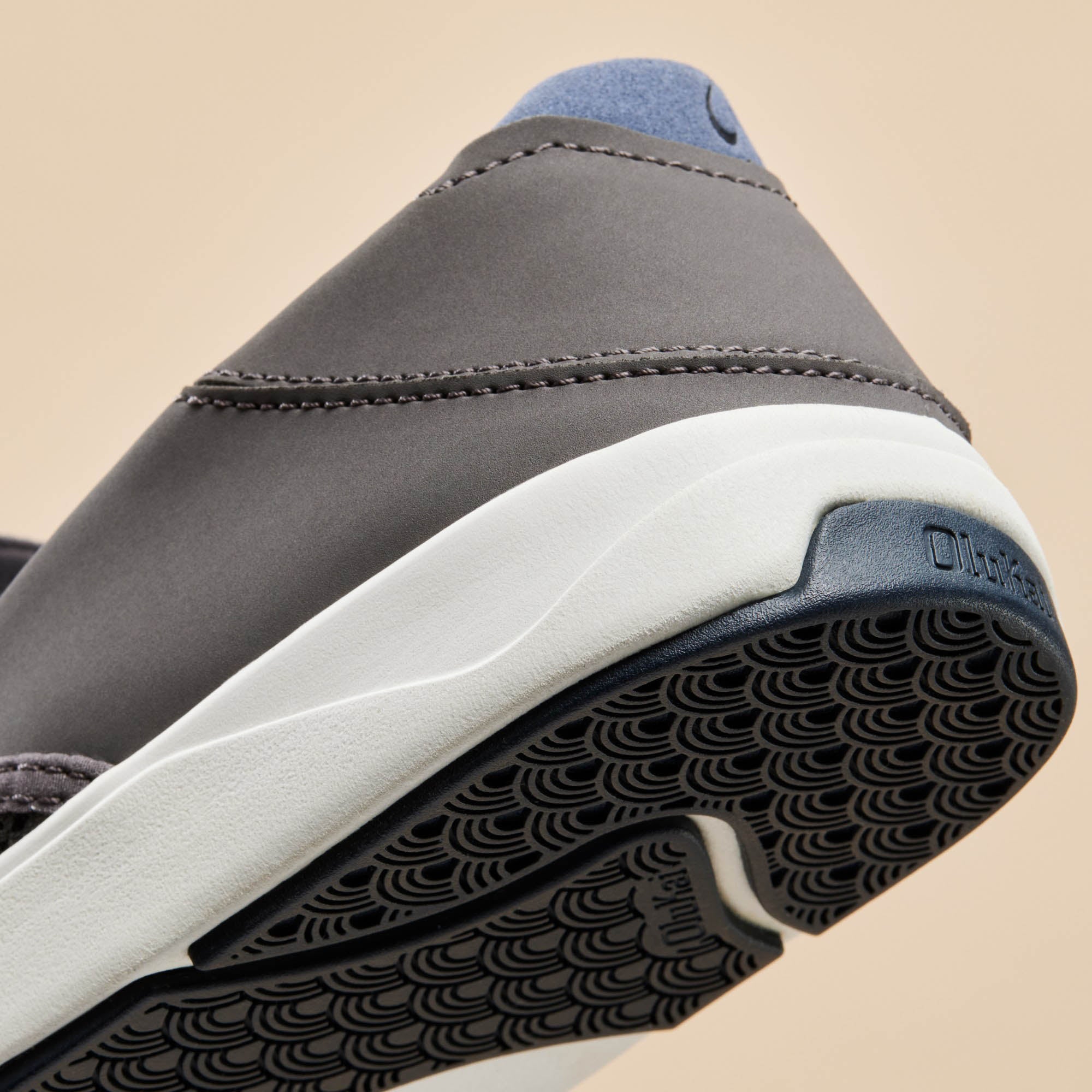 Lae'ahi - Pavement - Image 9