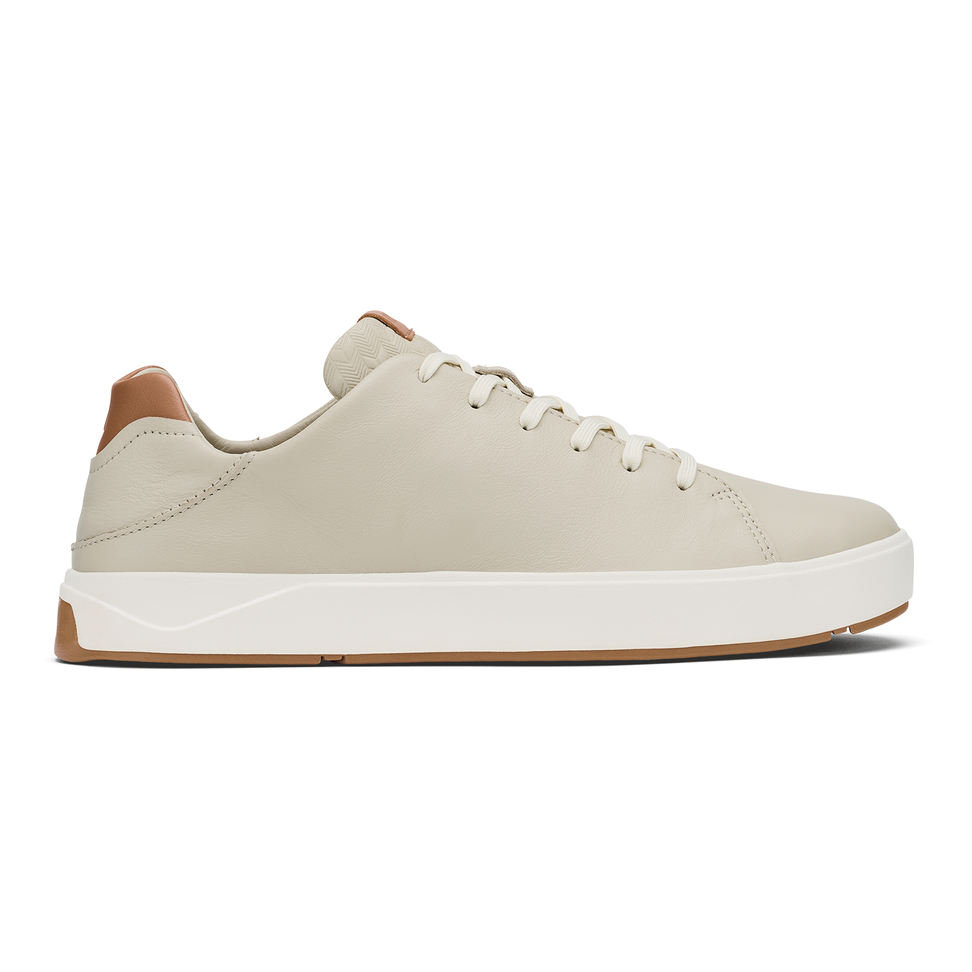 Lae'ahi Lī 'Ili - Tapa