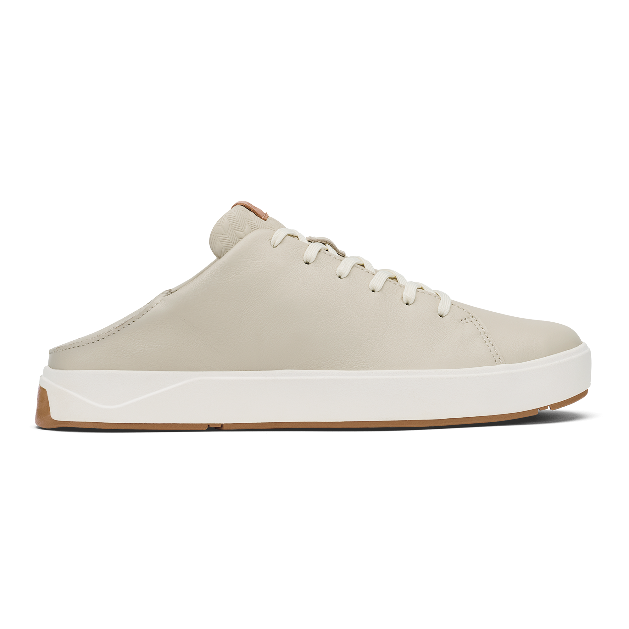 Lae'ahi Lī 'Ili - Tapa - Image 3