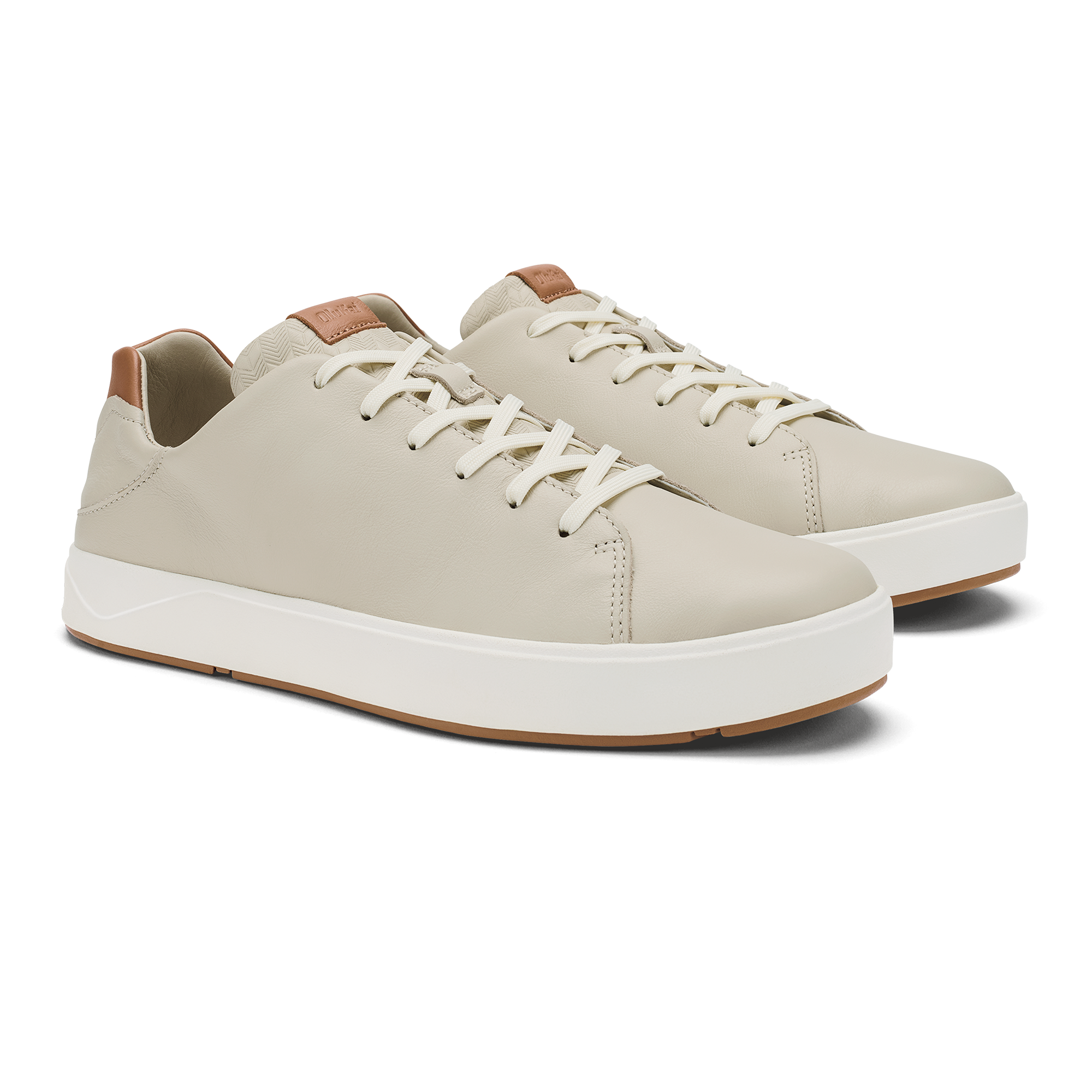 Lae'ahi Lī 'Ili - Tapa - Image 6