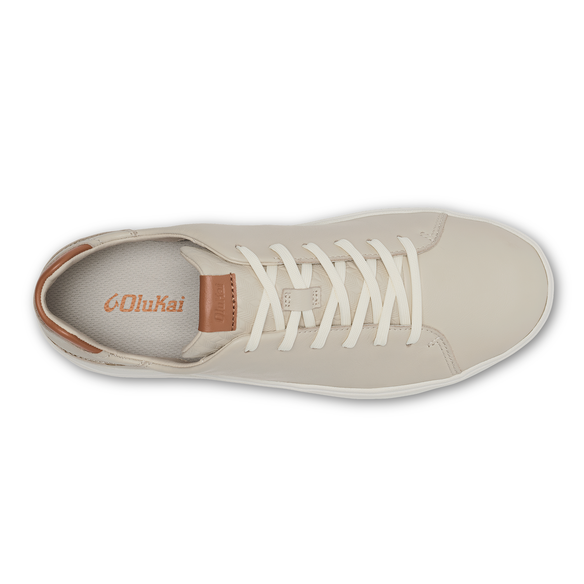 Lae'ahi Lī 'Ili - Tapa - Image 8